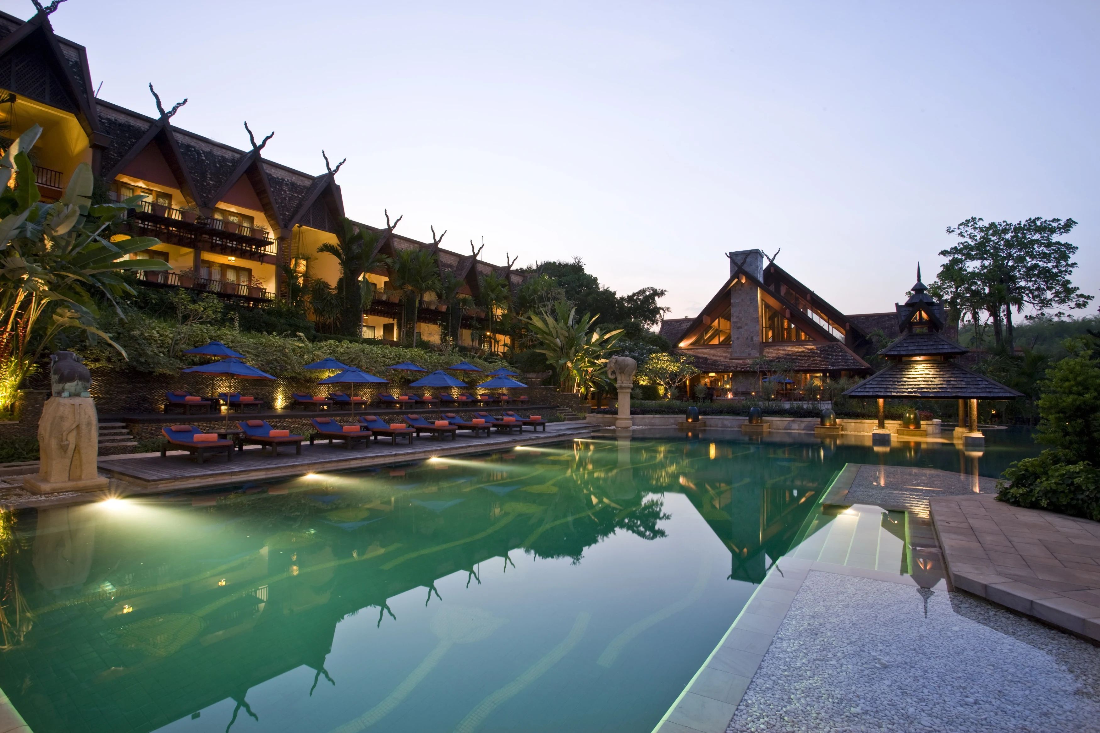 TH-Anantara Golden Triangle-Panoramic Pool view.webp