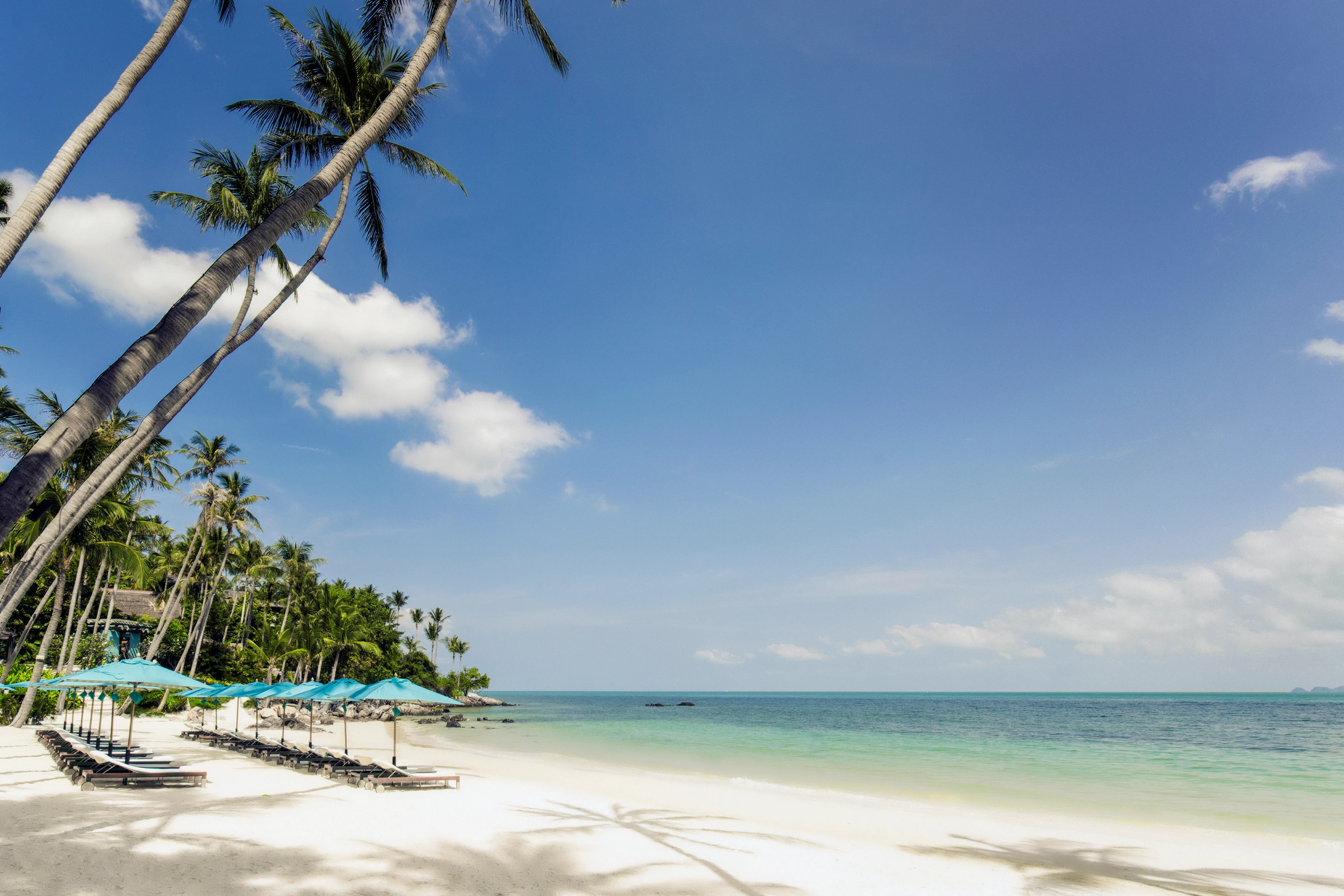 TH-Four Seasons Koh Samui-Beach.webp