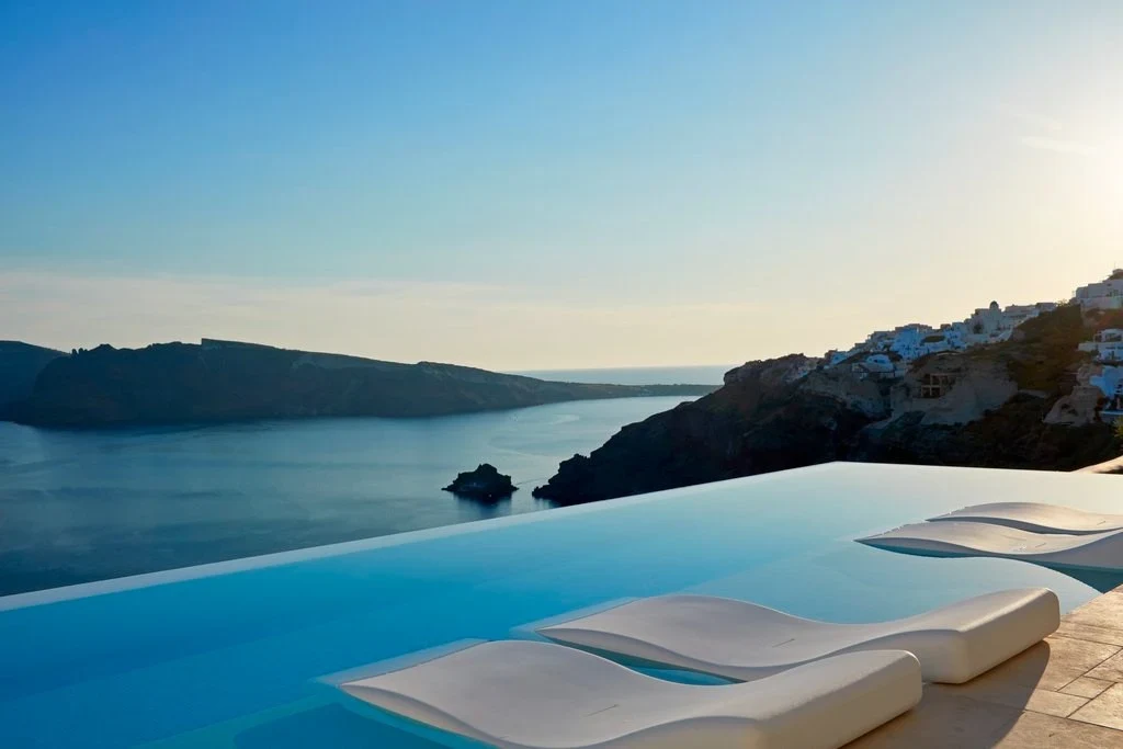 GR-Accommodatie-Canaves-Oia-Suites-basistekst.webp