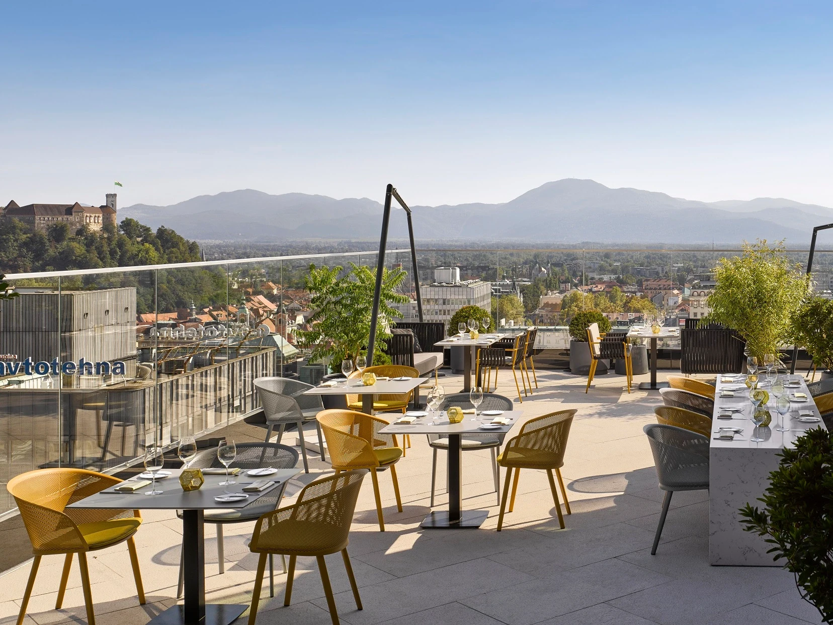 SL- Intercontinental Ljubljana- rooftop terrace.webp