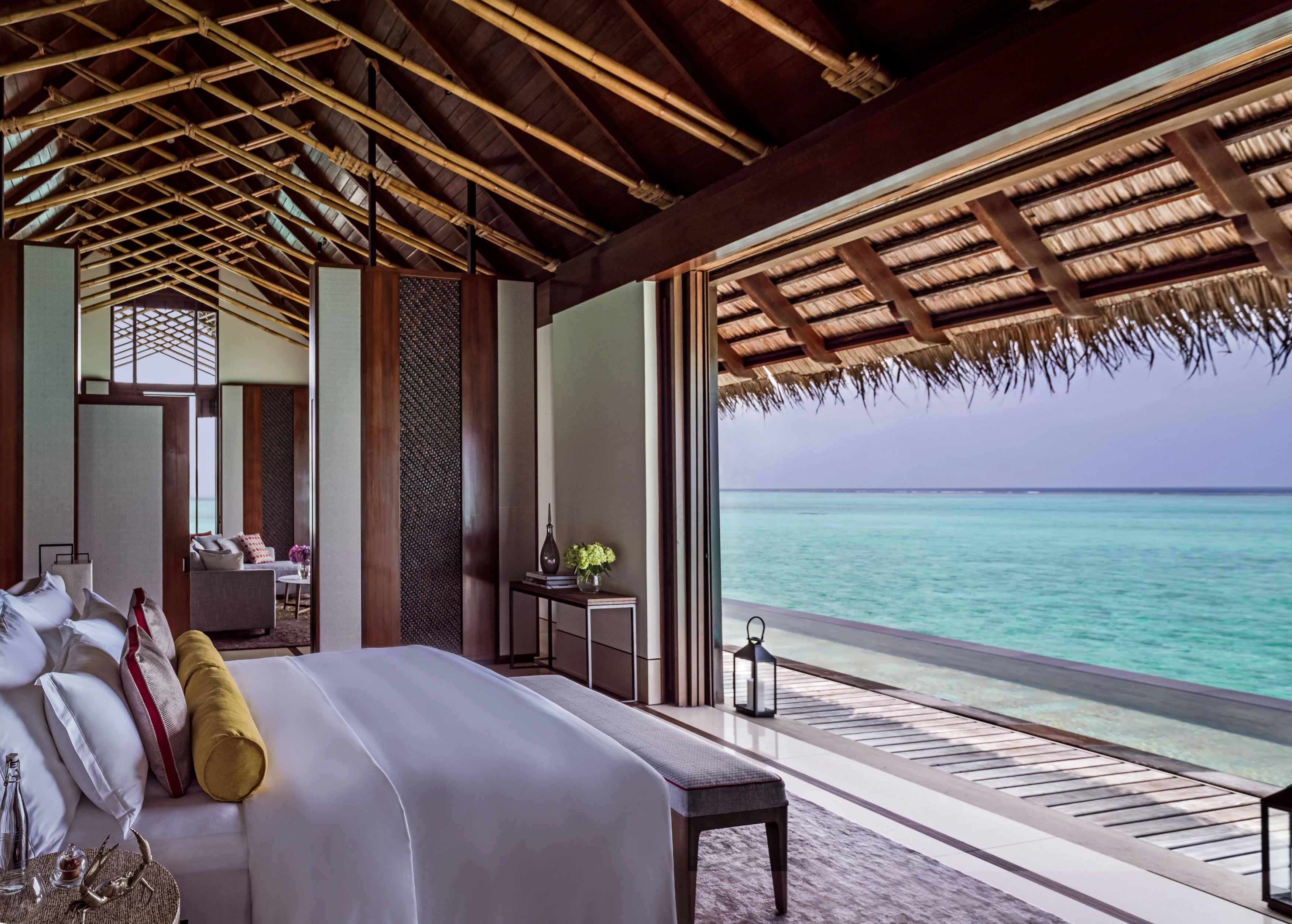 MV - One & Only Reethi Rah - Bedroom (3).webp