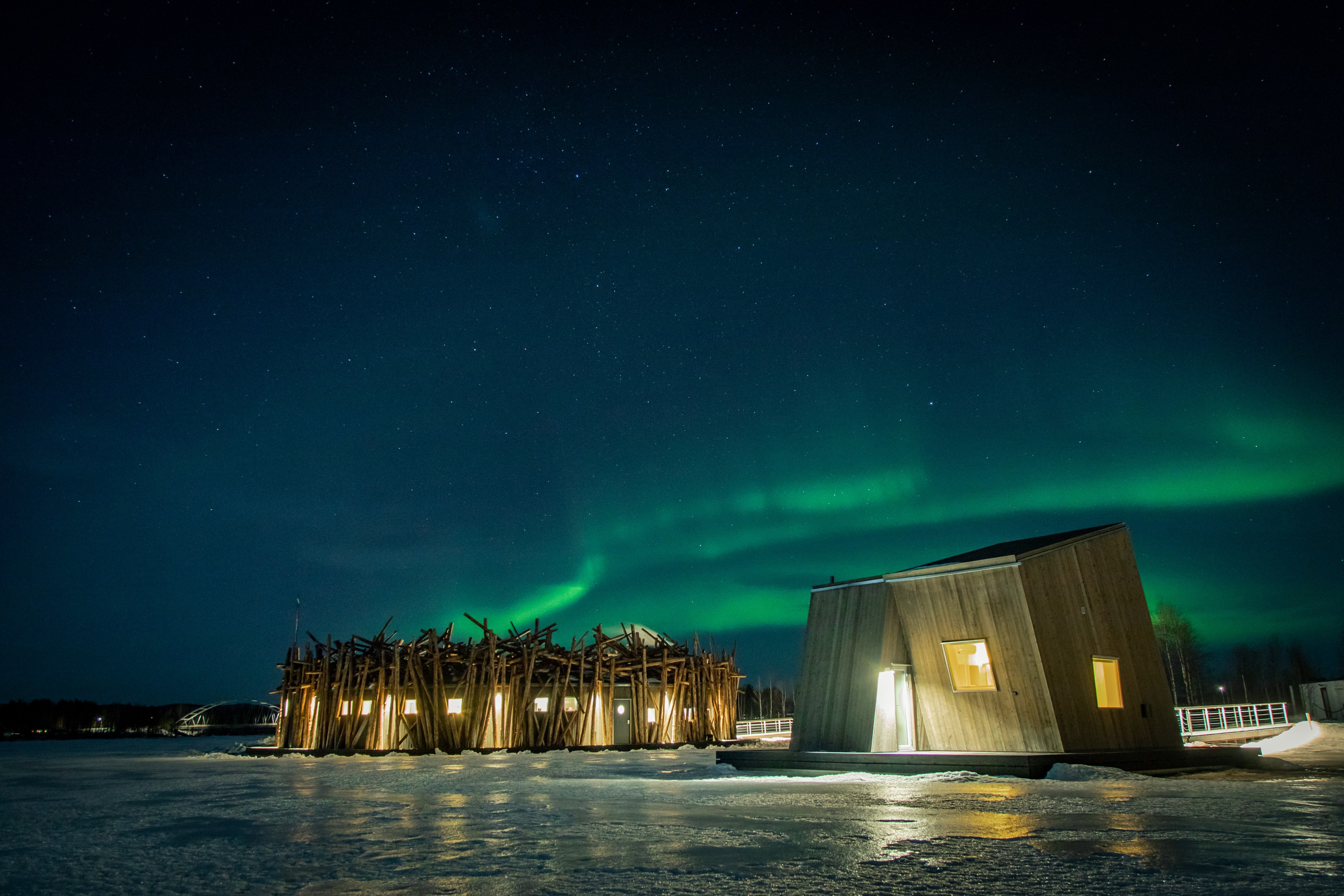 SE - Accommodatie - Arctic Bath - Noorderlicht.jpg