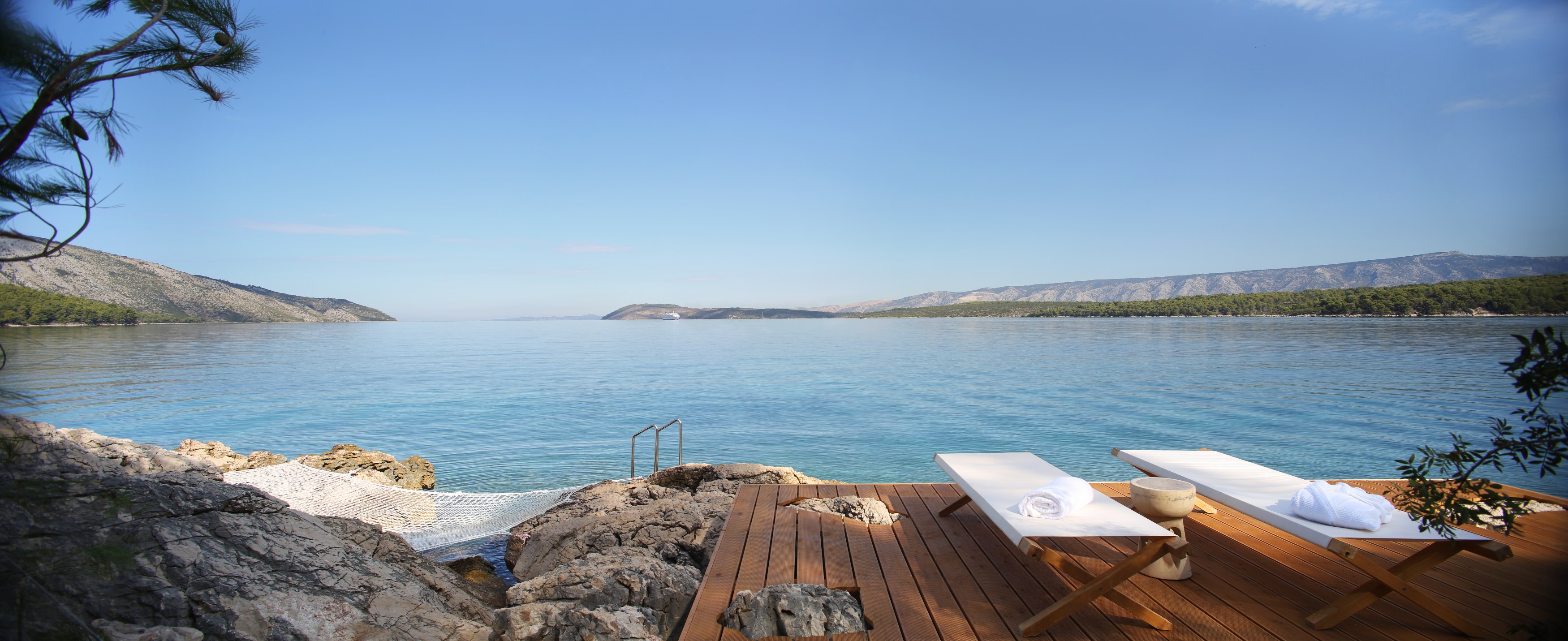 MaslinaResort_WoodenDeck_DamirFabijanic.jpg
