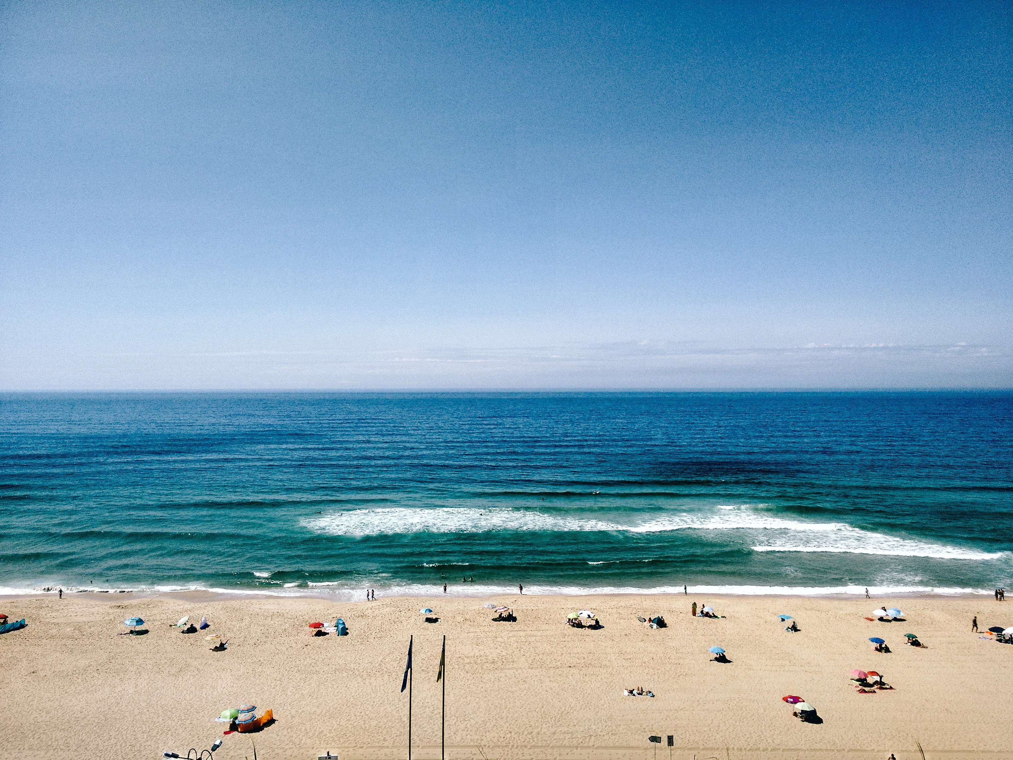 PT - Beach.jpg