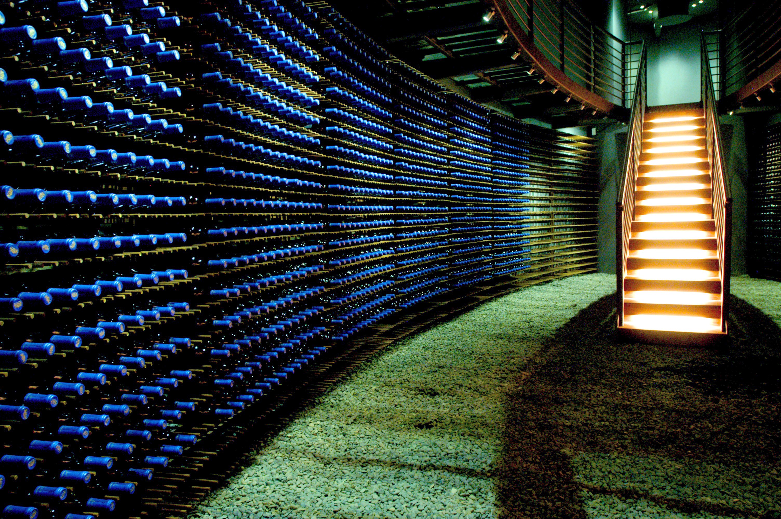 CL - Clos Apalta Residence - Wine Cellar.jpeg
