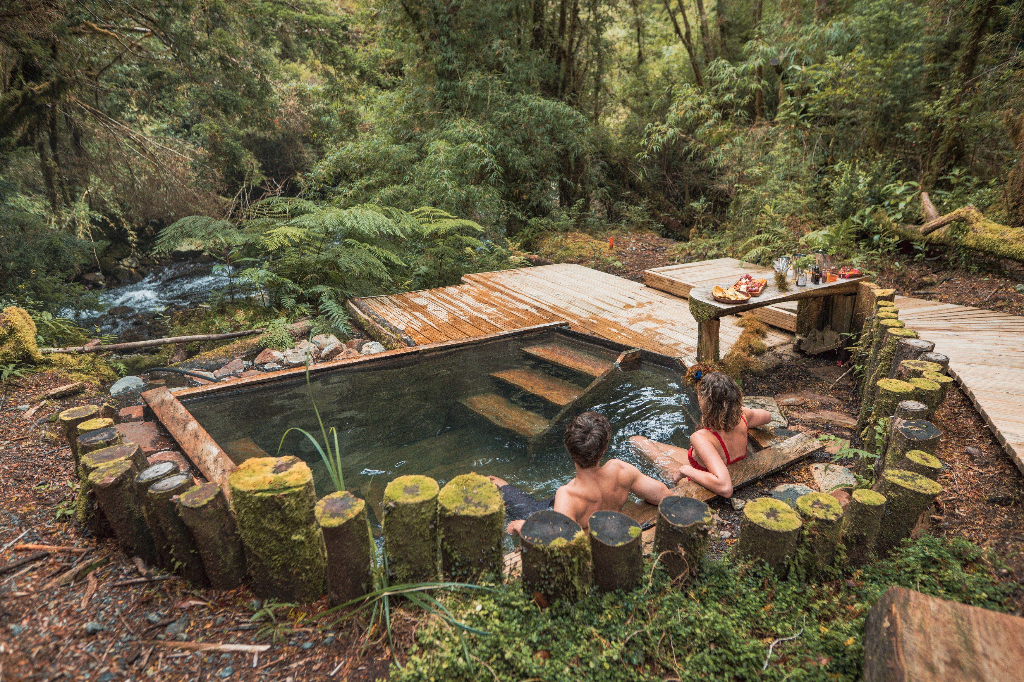 CL - Accommodatie - Melimoyu Lodge - 7R43120.jpg