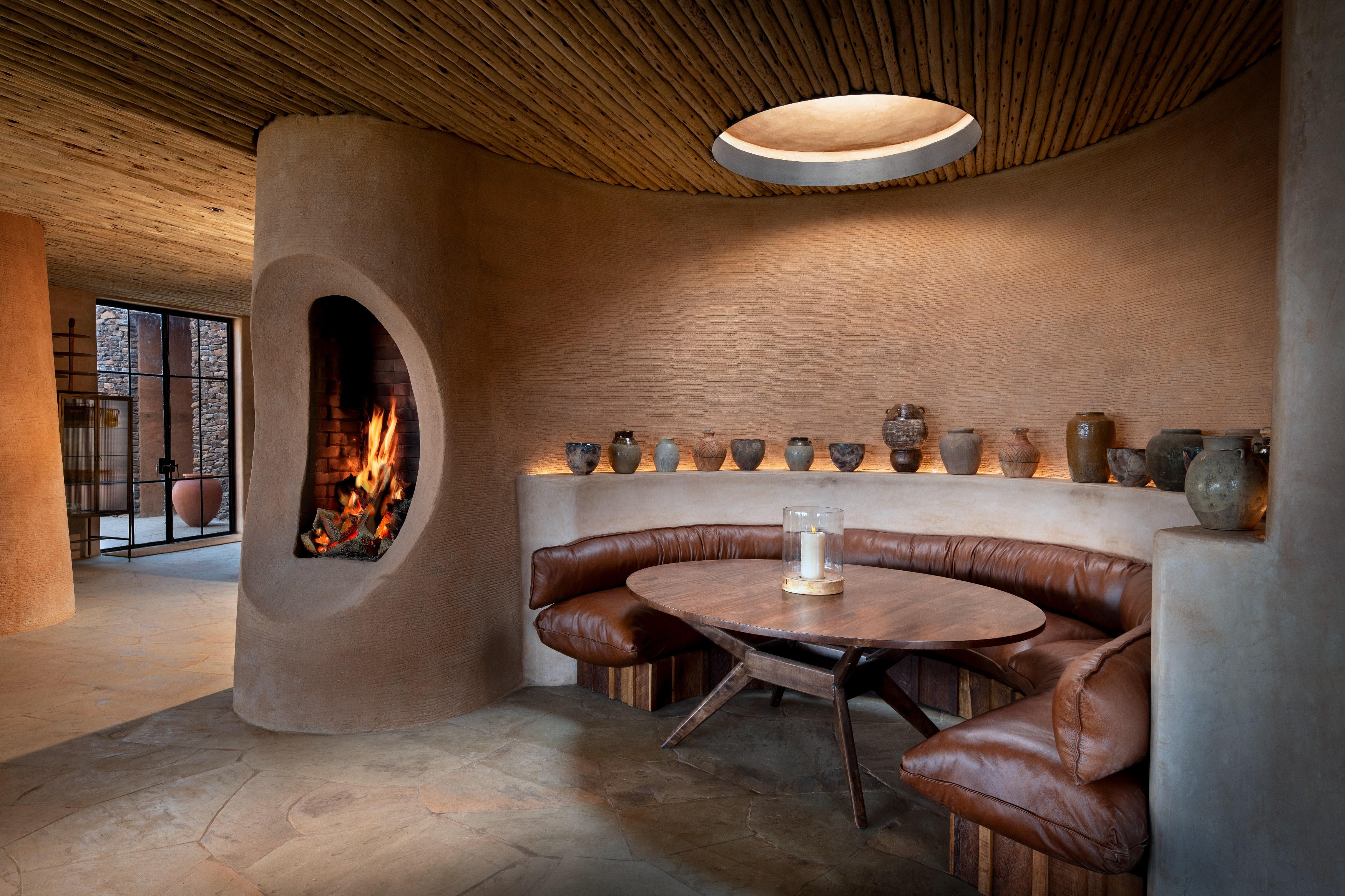 Ke-accommodatie-Suyian-Lodge-Dining-Area _4_.jpg