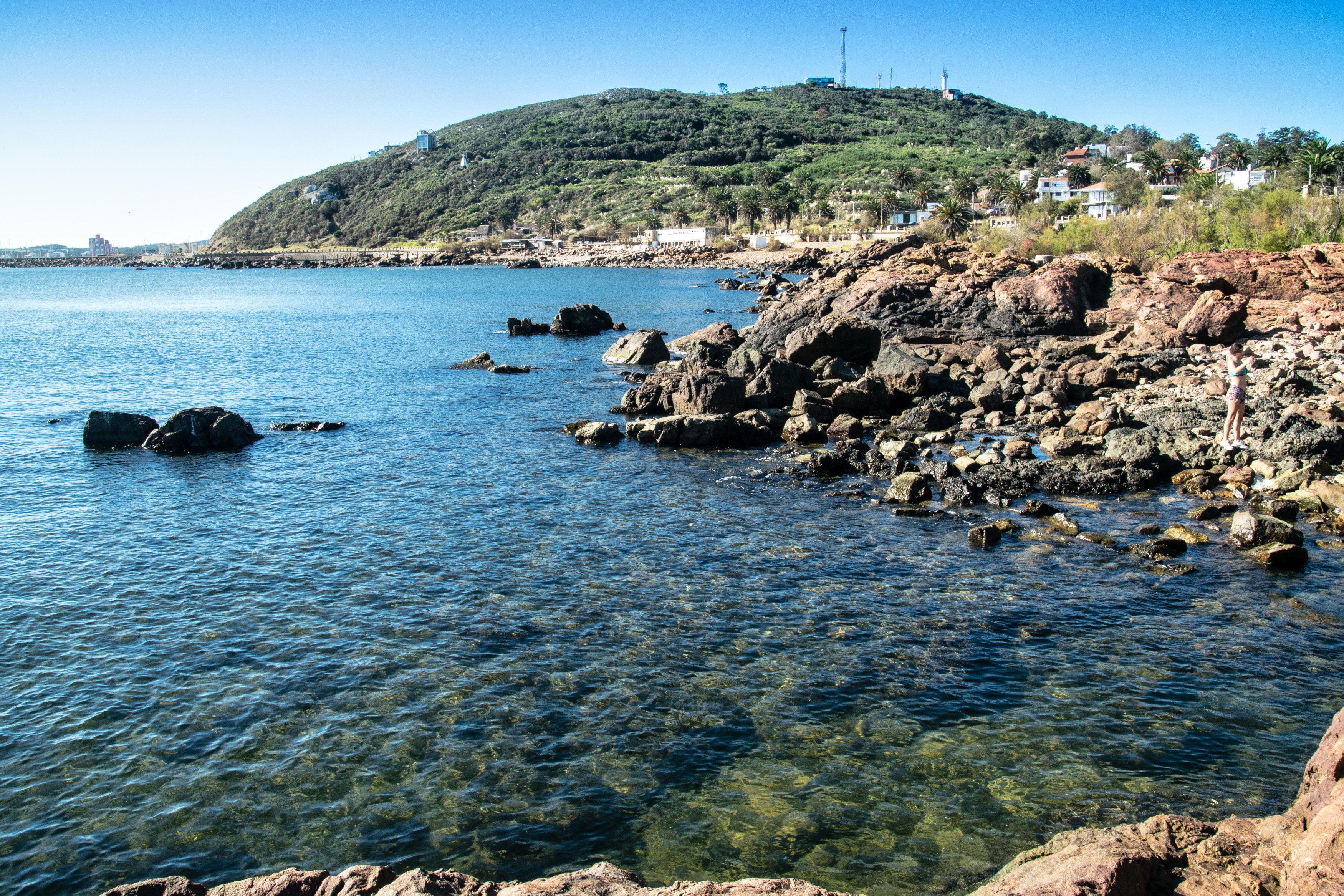 UY - Algemeen - Sea.jpg