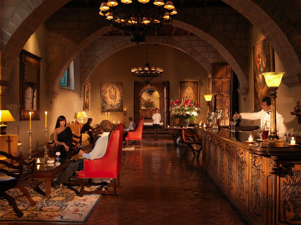 PE - Belmond Hotel Monasterio - Beleven.jpg
