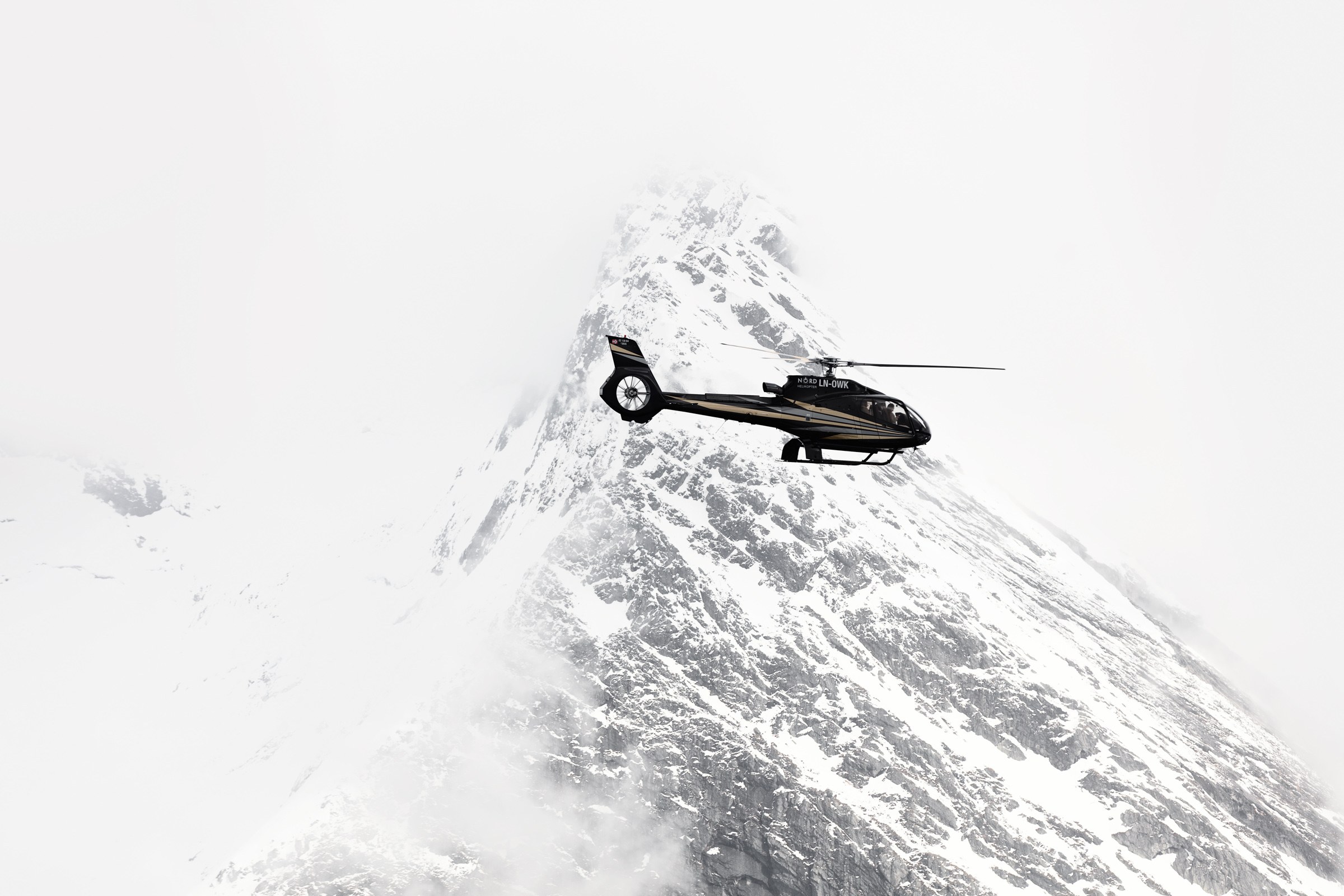 NO - Helicopter (8).jpg