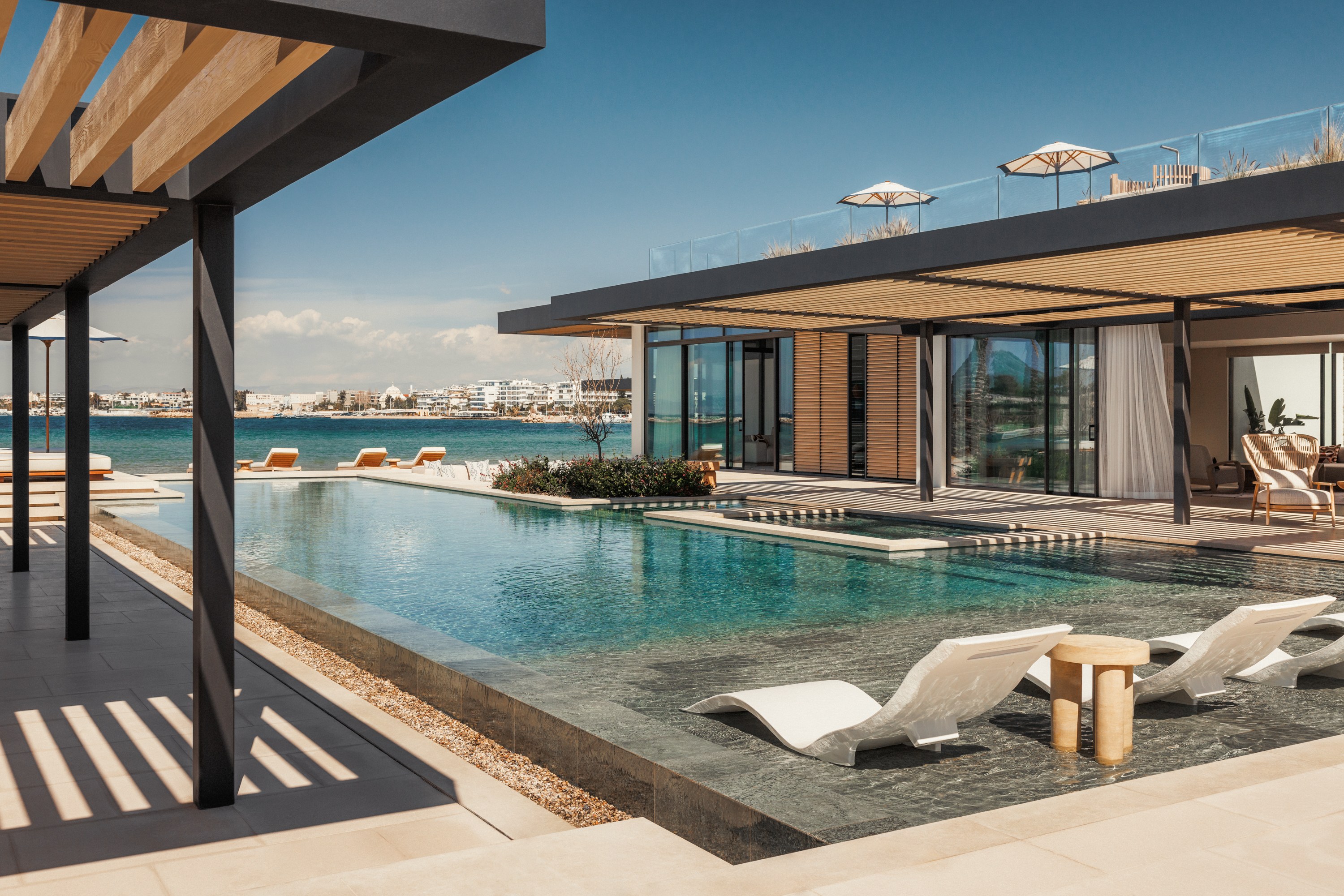 GR-Accommodatie-One&Only-Aesthesis-240305_OOAA_P3_Villa_One_Pool_Wide-0945_MASTER.jpg