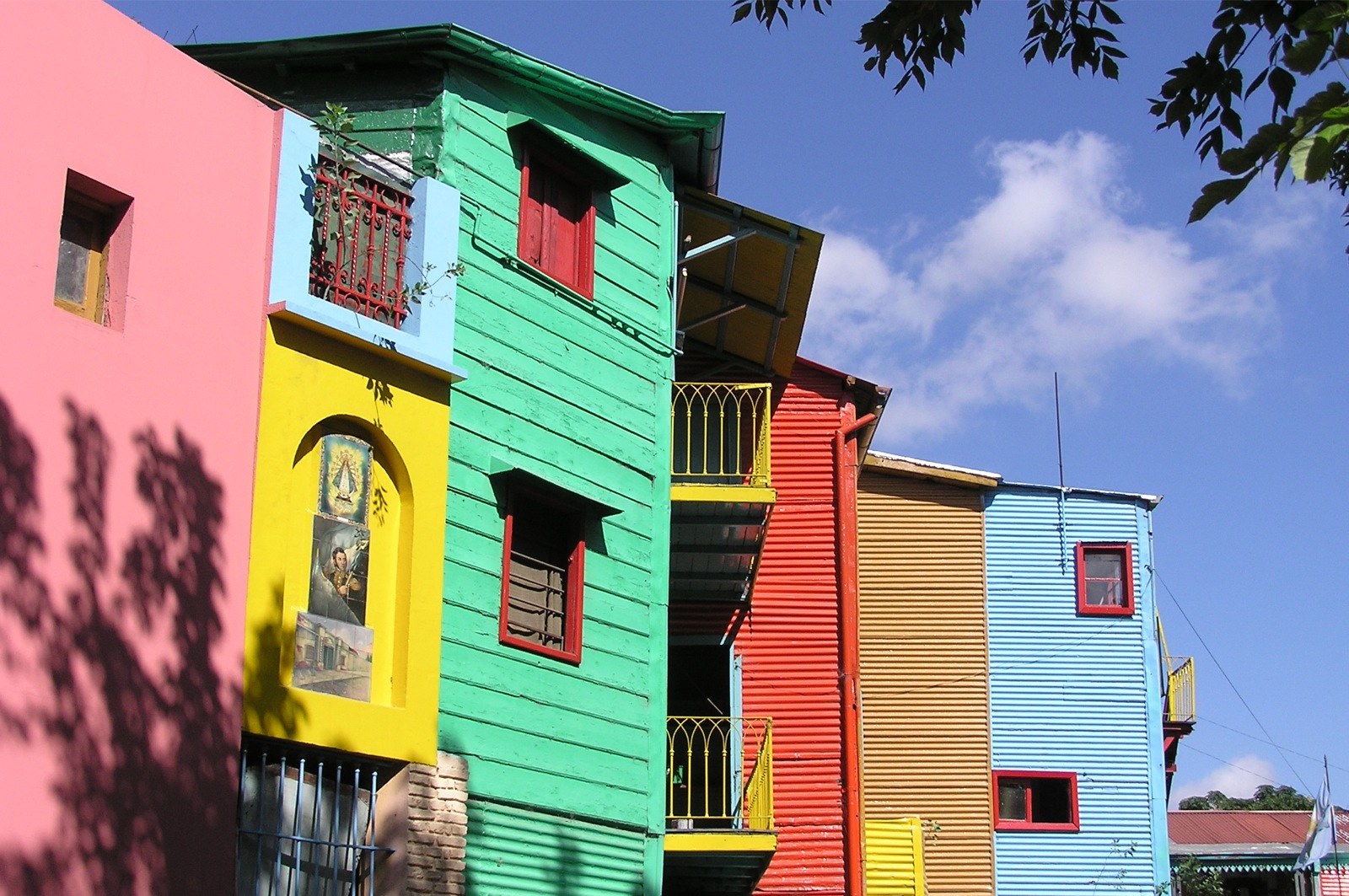 AR_-_Buenos_Aires_-_La_Boca.jpg