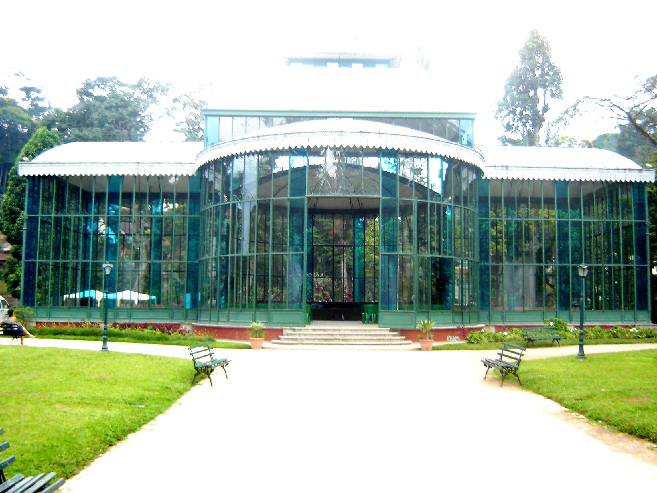 BR - Excursie Petropolis - pet_9.5_a.jpg