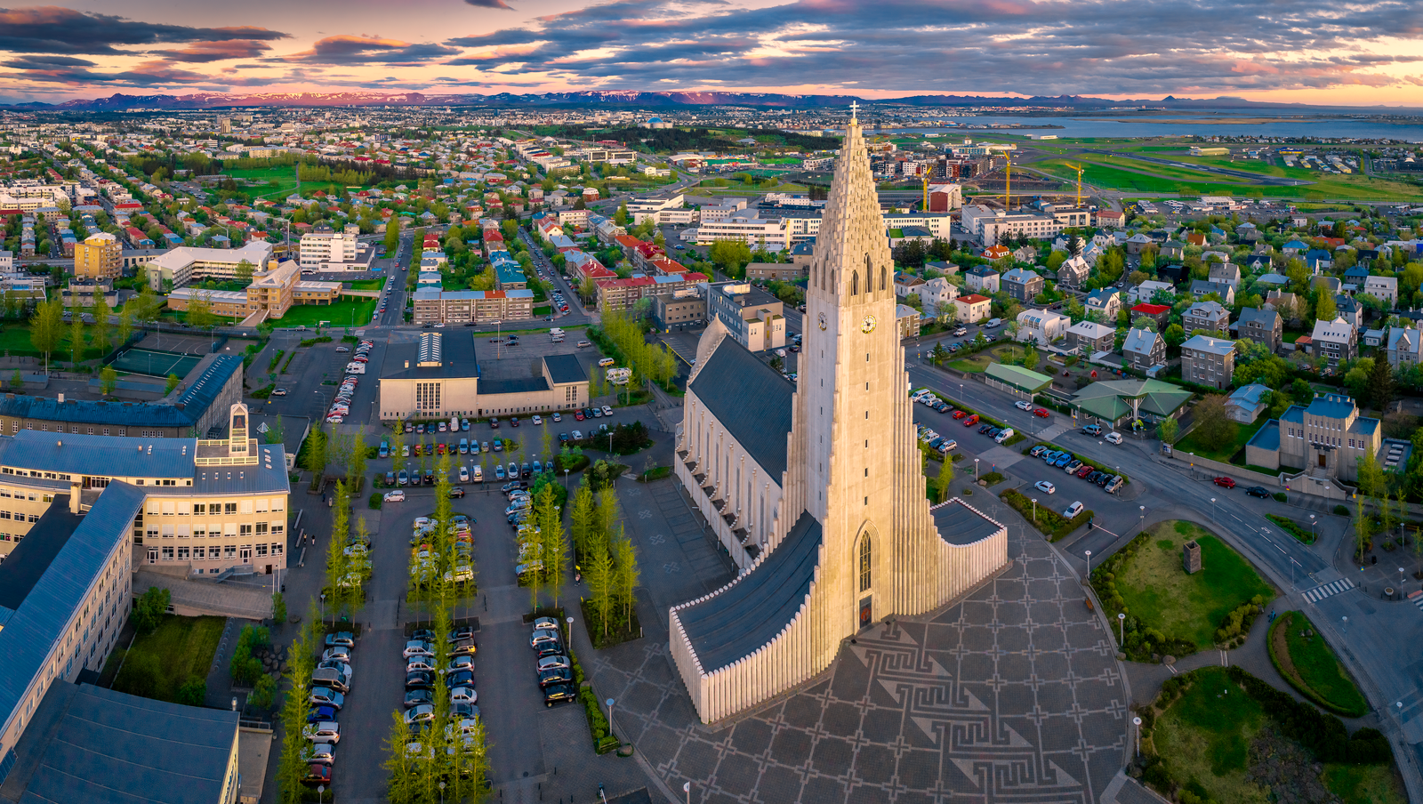IS-accommodatie-Hotel-Reykjavik-Saga-beleven.png
