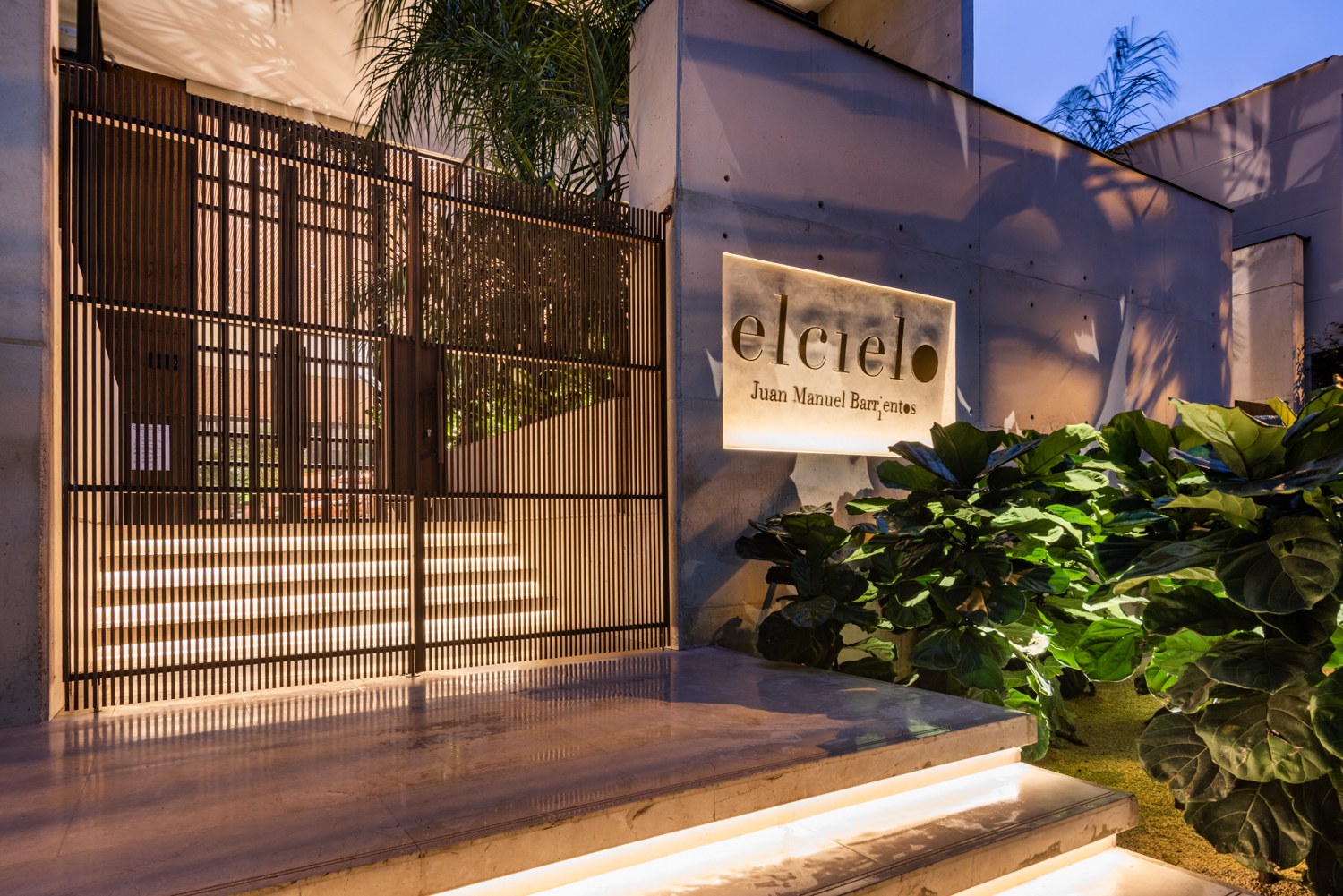 CO-accommodatie-El-Cielo-Facade.JPG