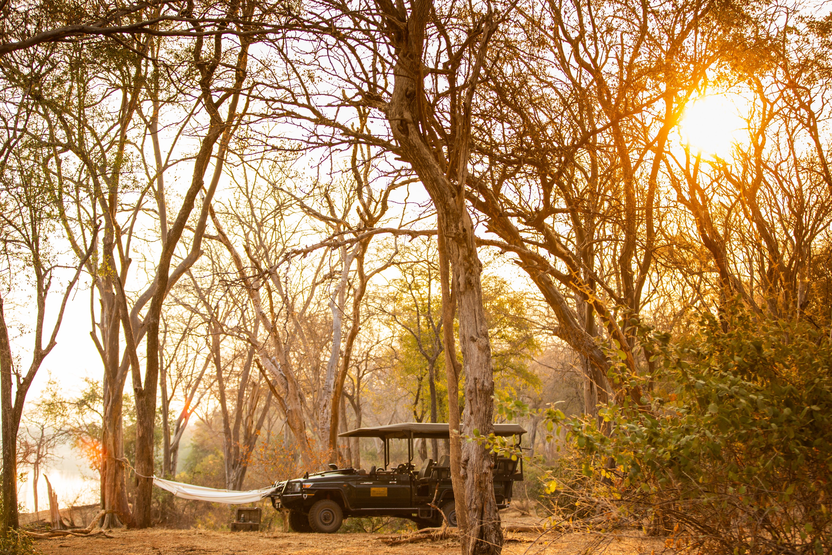 ZW-Tembo Plains-game drive vehicle.jpg