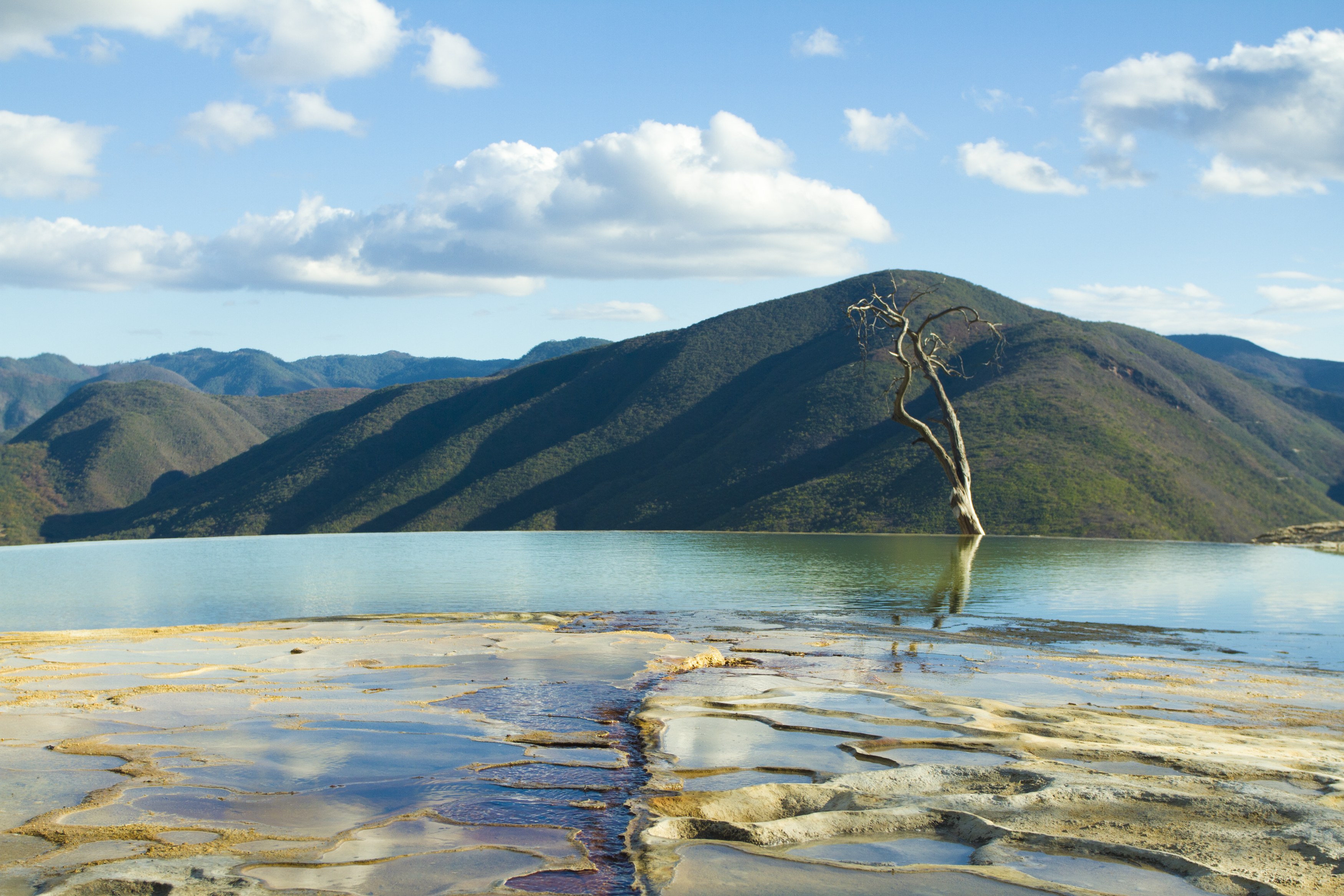 MX - Oaxaca - Hierve el Agua (1).jpg