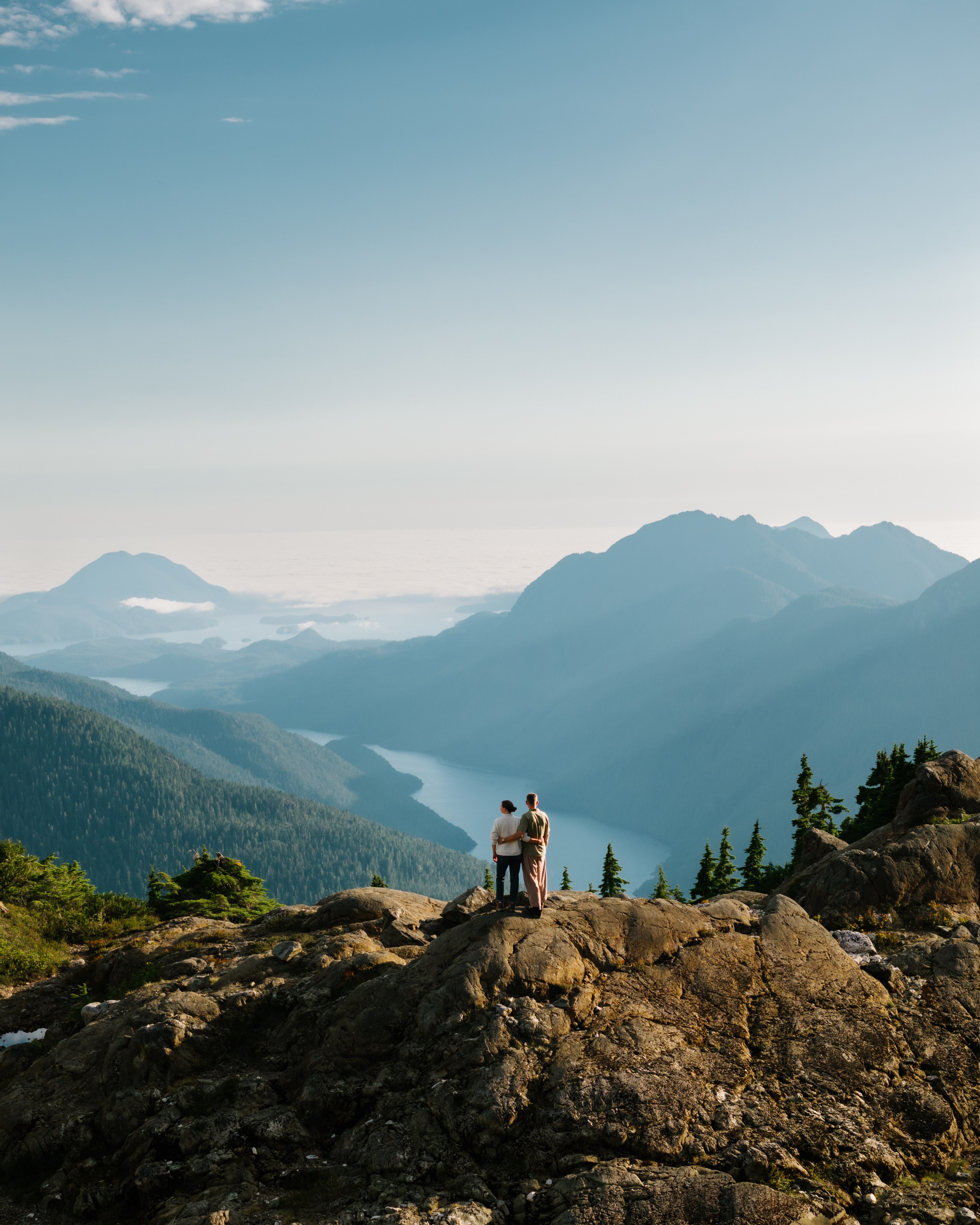 CA-Clayoqout Wilderness Lodge-view.jpg
