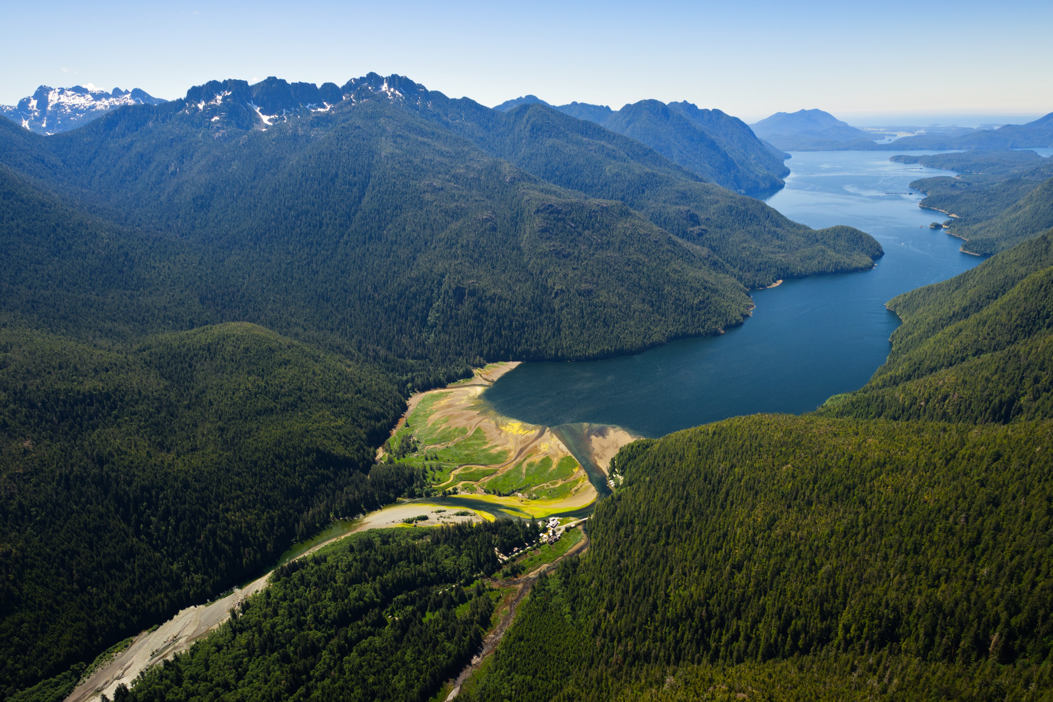 CA-Clayoqout Wilderness Lodge-aerial.jpg