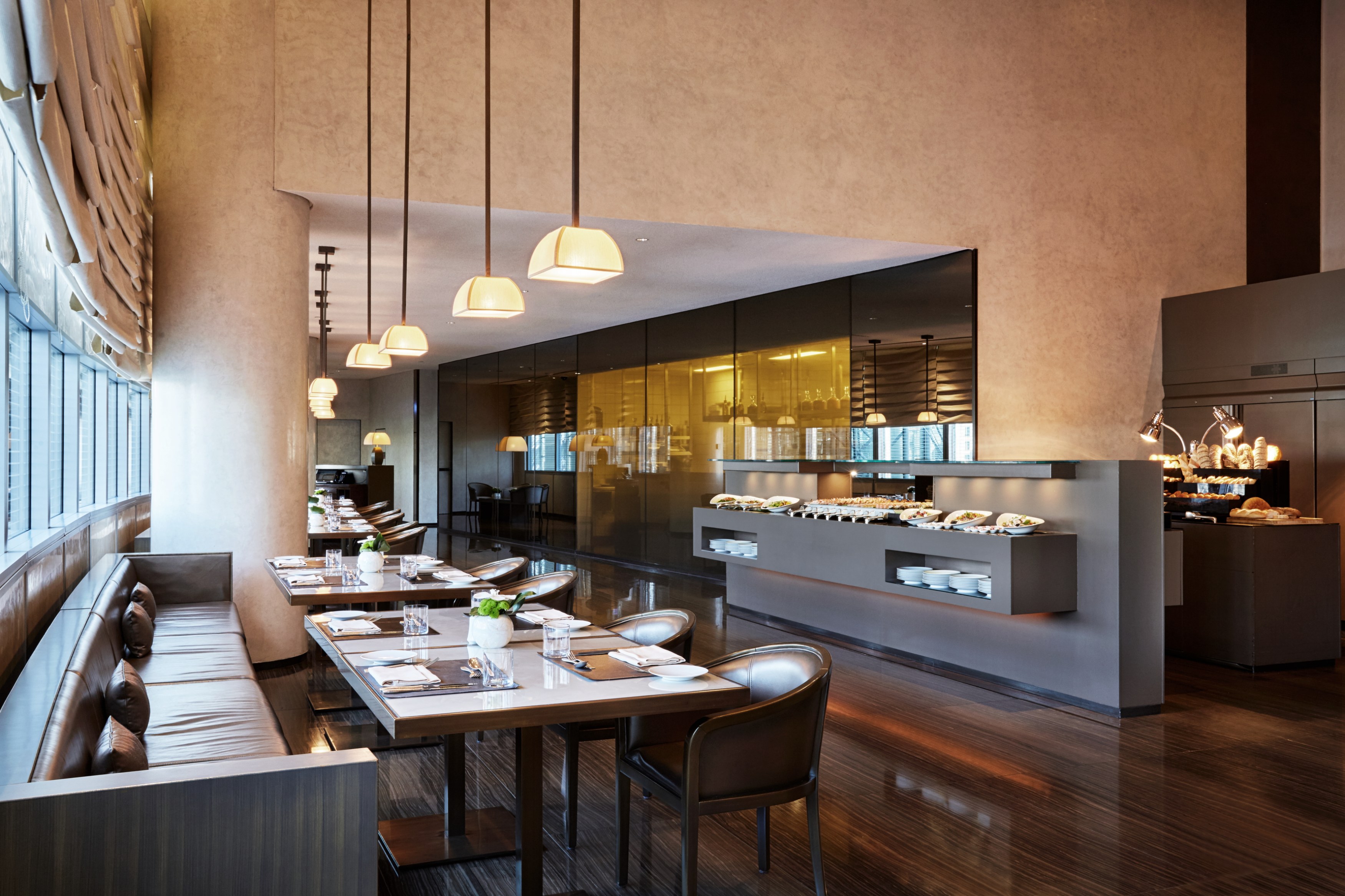 AE -Armani Hotel - Armani mediterraneo.jpg