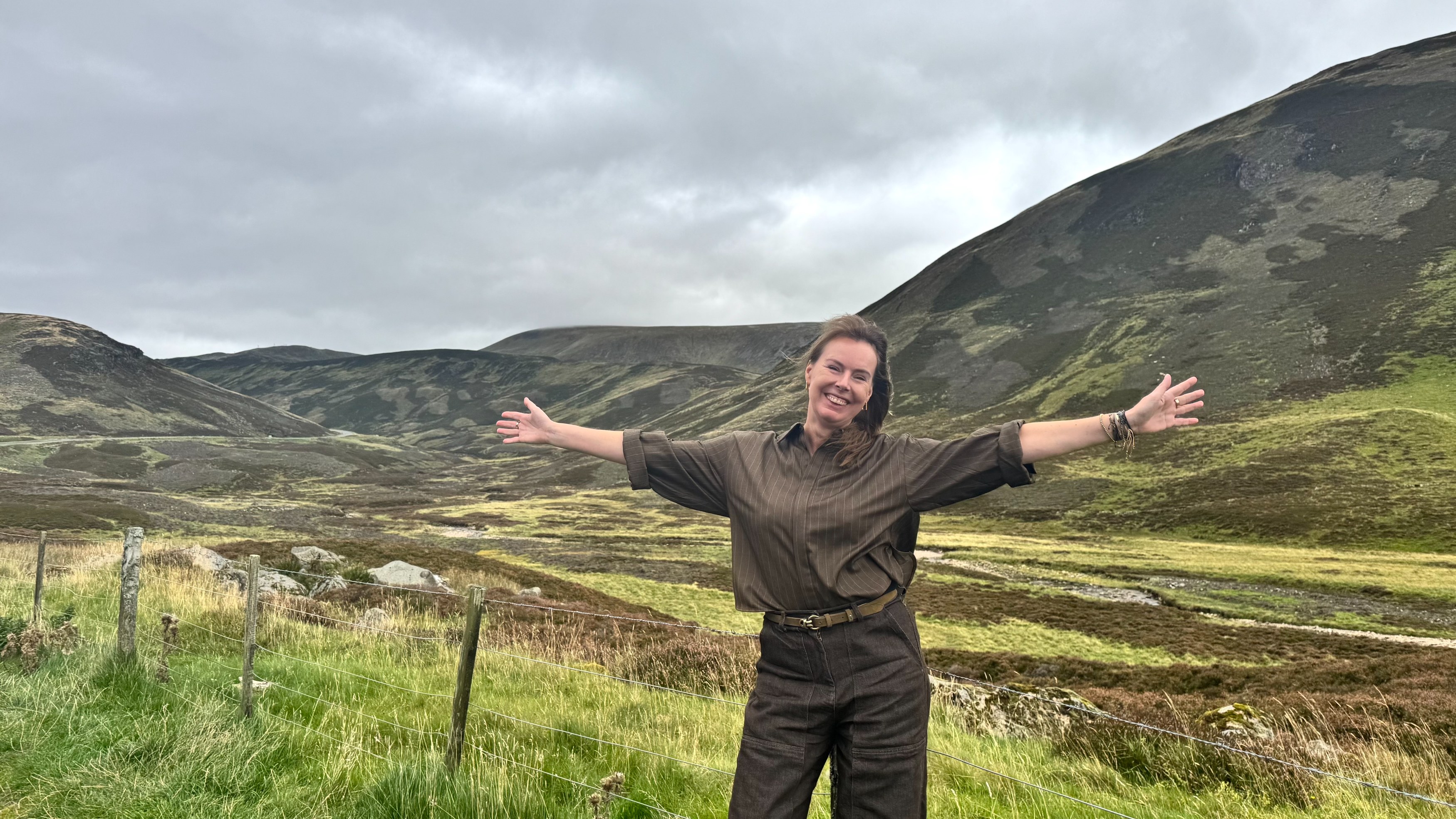 GB Cairngorms .jpg