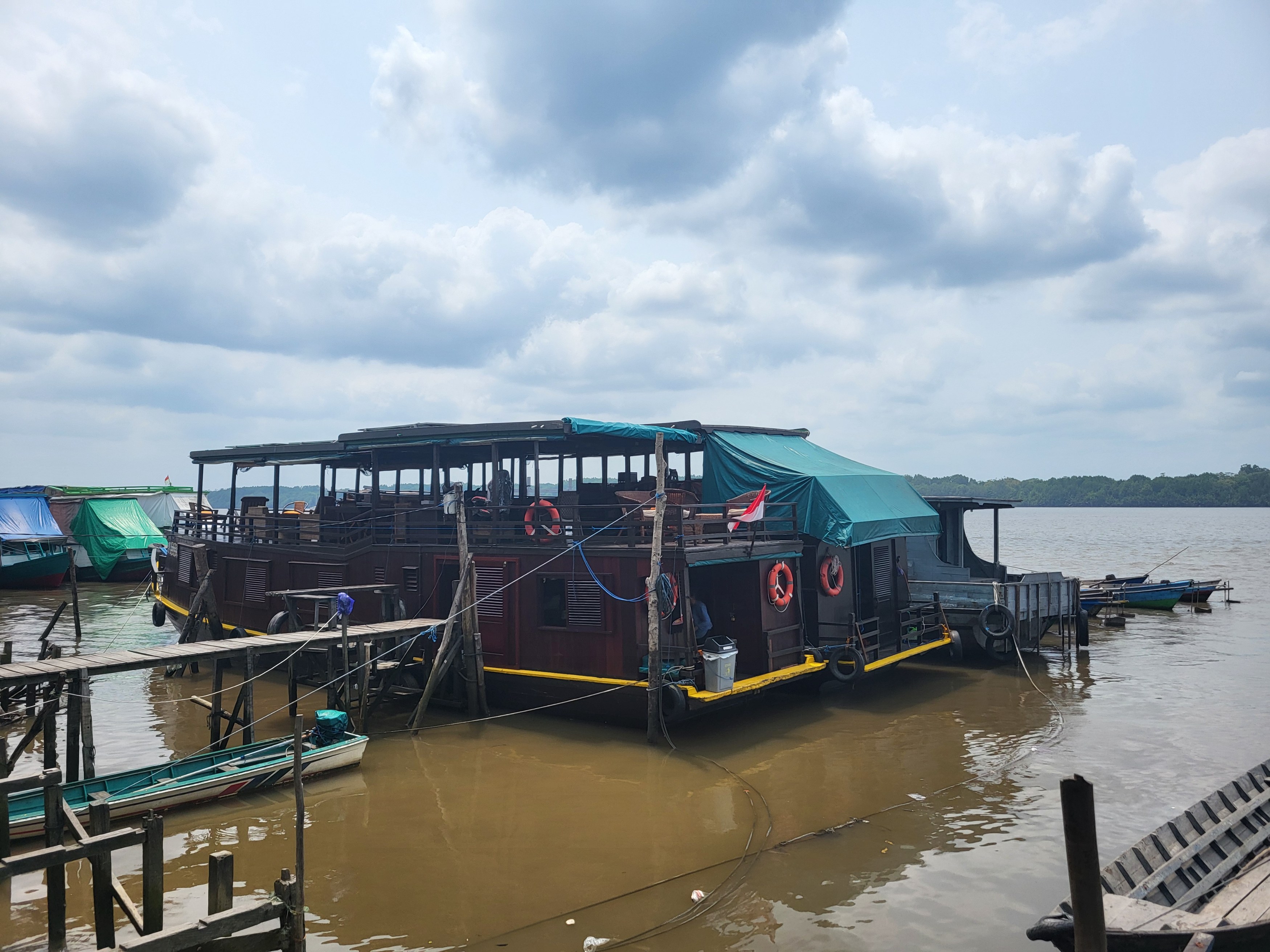 ID-Annelies-Vakantie-2026-TanjungPuting-Kumai.jpg