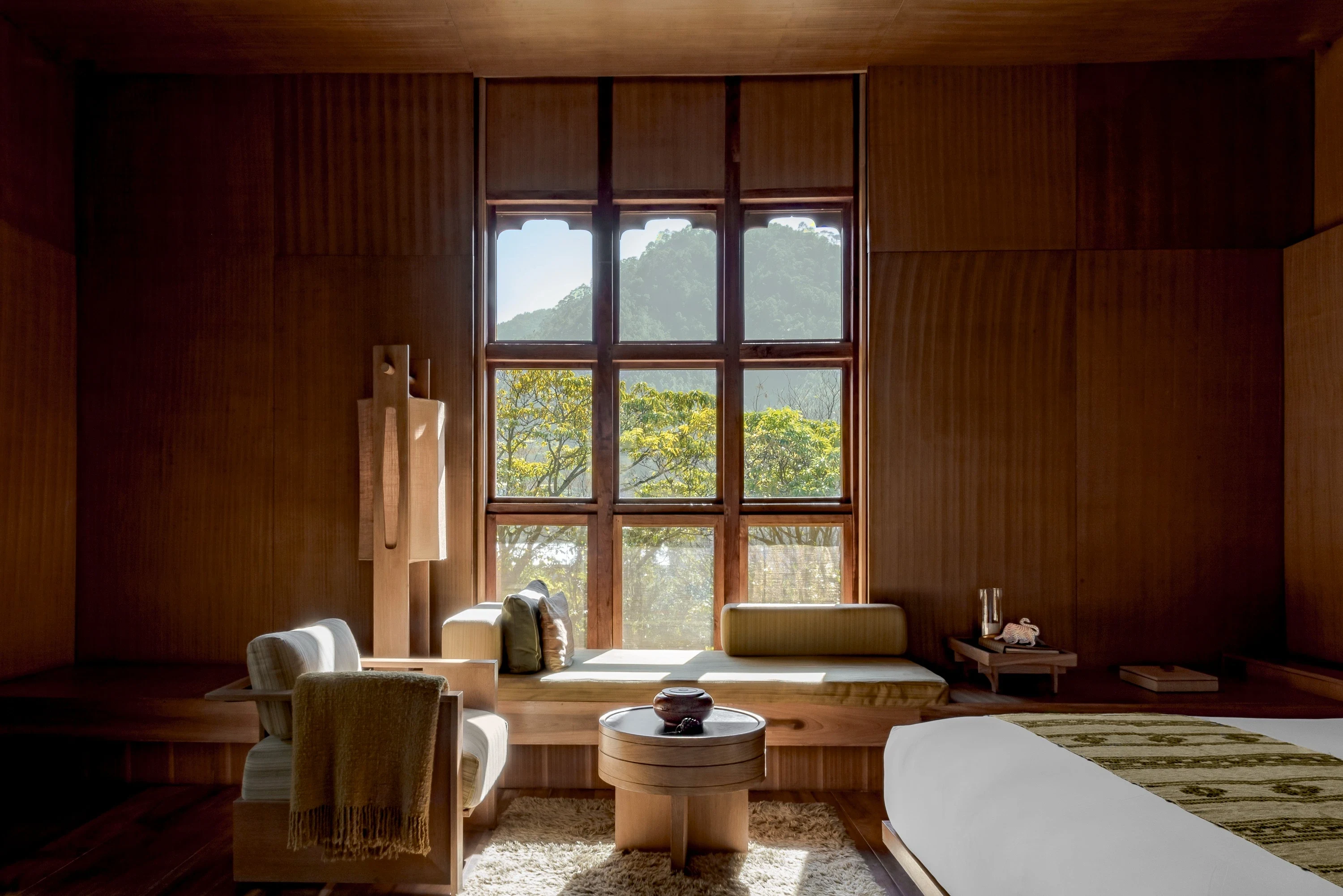 BT-accommodatie-Amankora-Punakha-slapen (1).webp