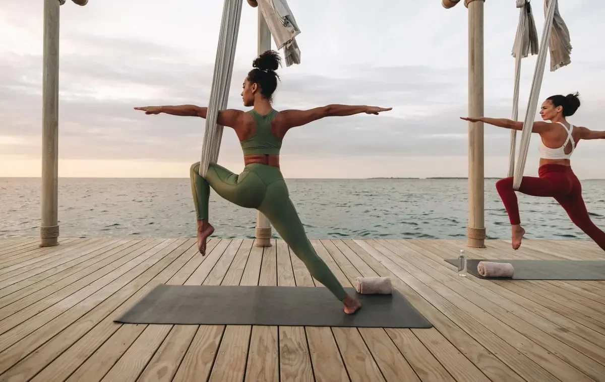 MV - Accommodatie - JOALI BEING - Wellbeing - Ocean Sala - Meditation Lifestyle.webp