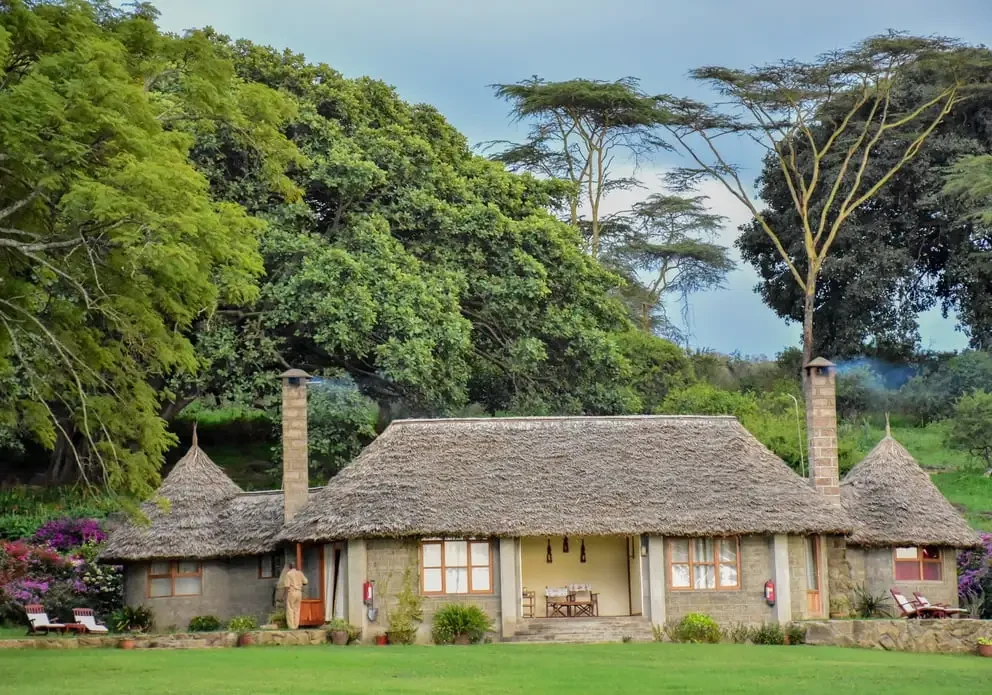 KE-Loldia-House-Cottage.webp
