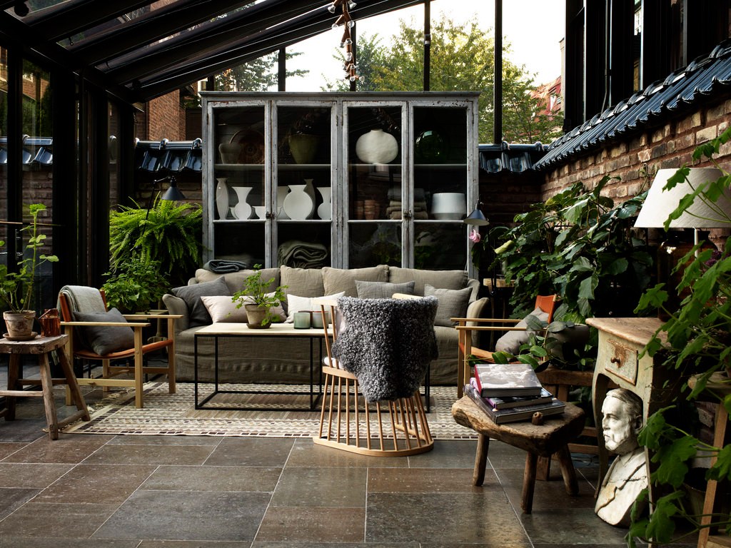SE-Accommodatie-Ett-Hem-Verandah.jpg