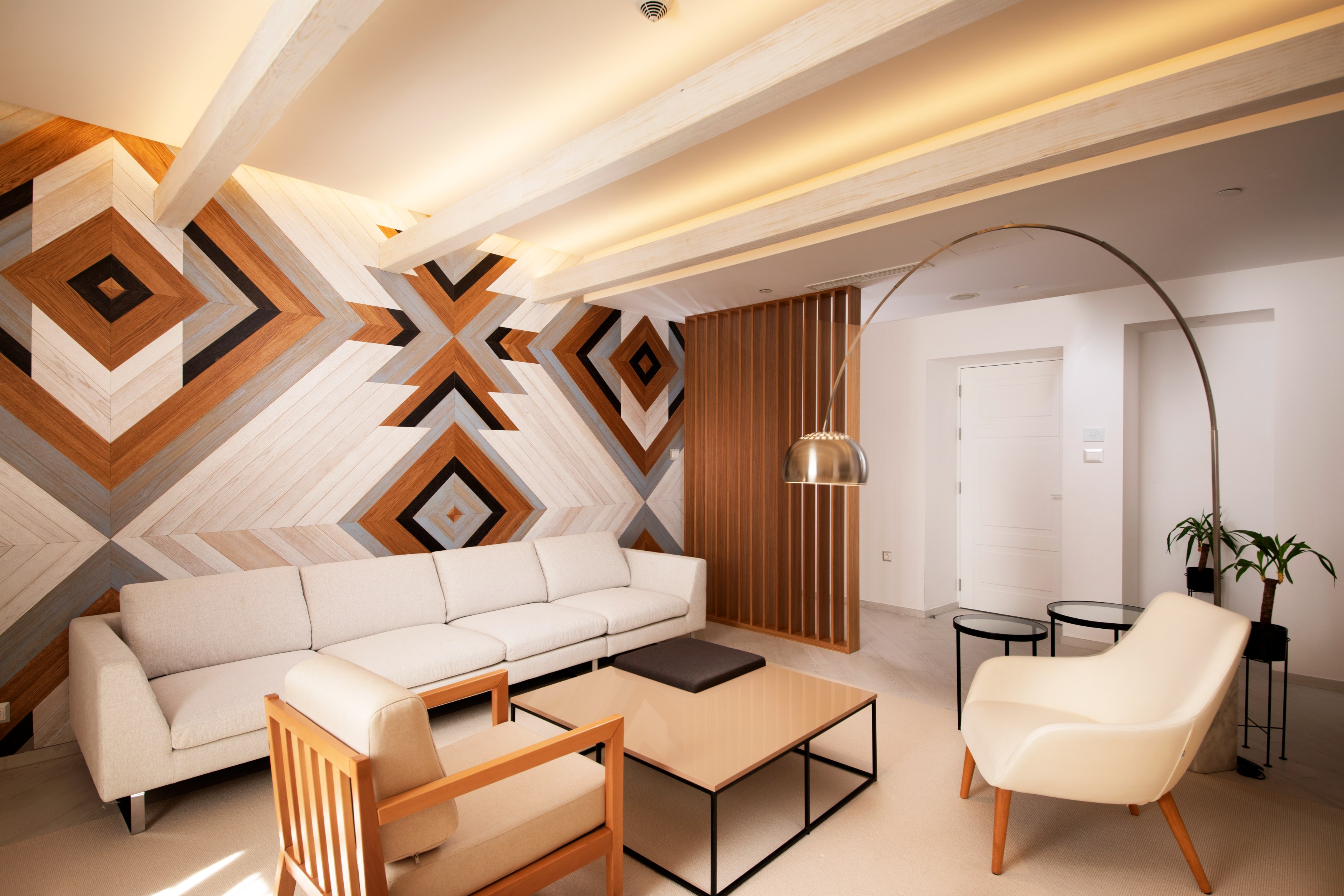 ME - Lazure Hotel & Marina- king suite (1).jpg
