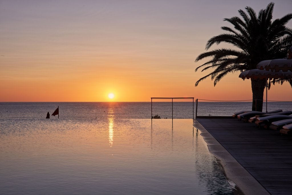 IT-accommodatie-La-Villa-del-Rey-Sunset at Villa Del Re.jpg