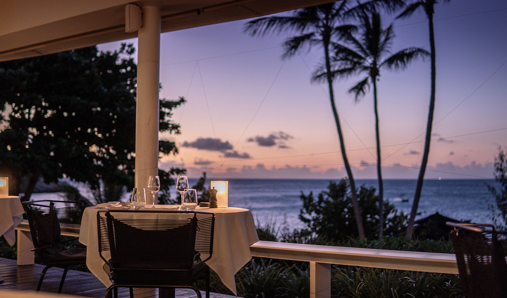AU-accommodatie-Lizard-Island-resort-dinner.jpg