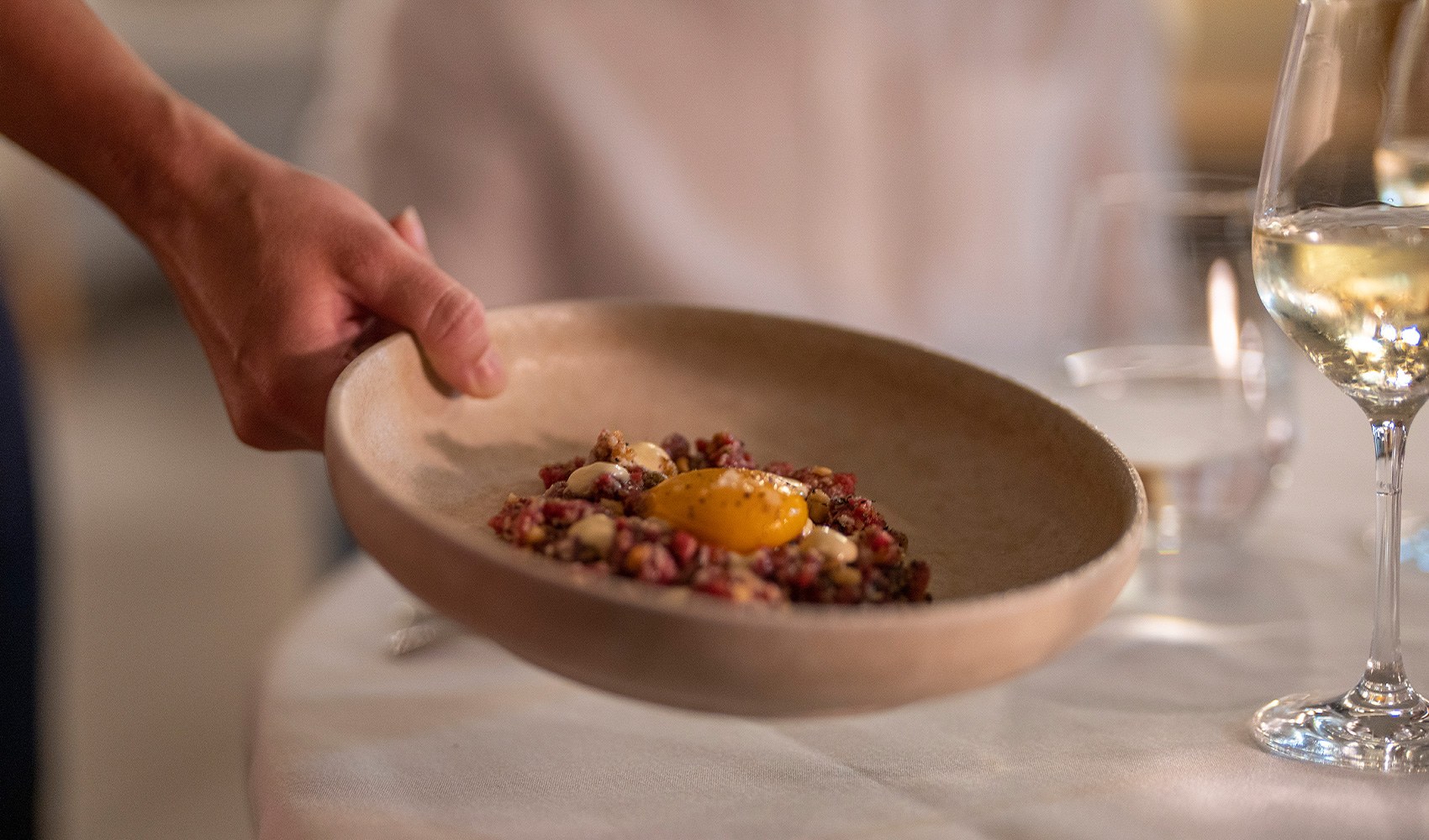 AU-accommodatie-Lizard-Island-resort-food.jpg