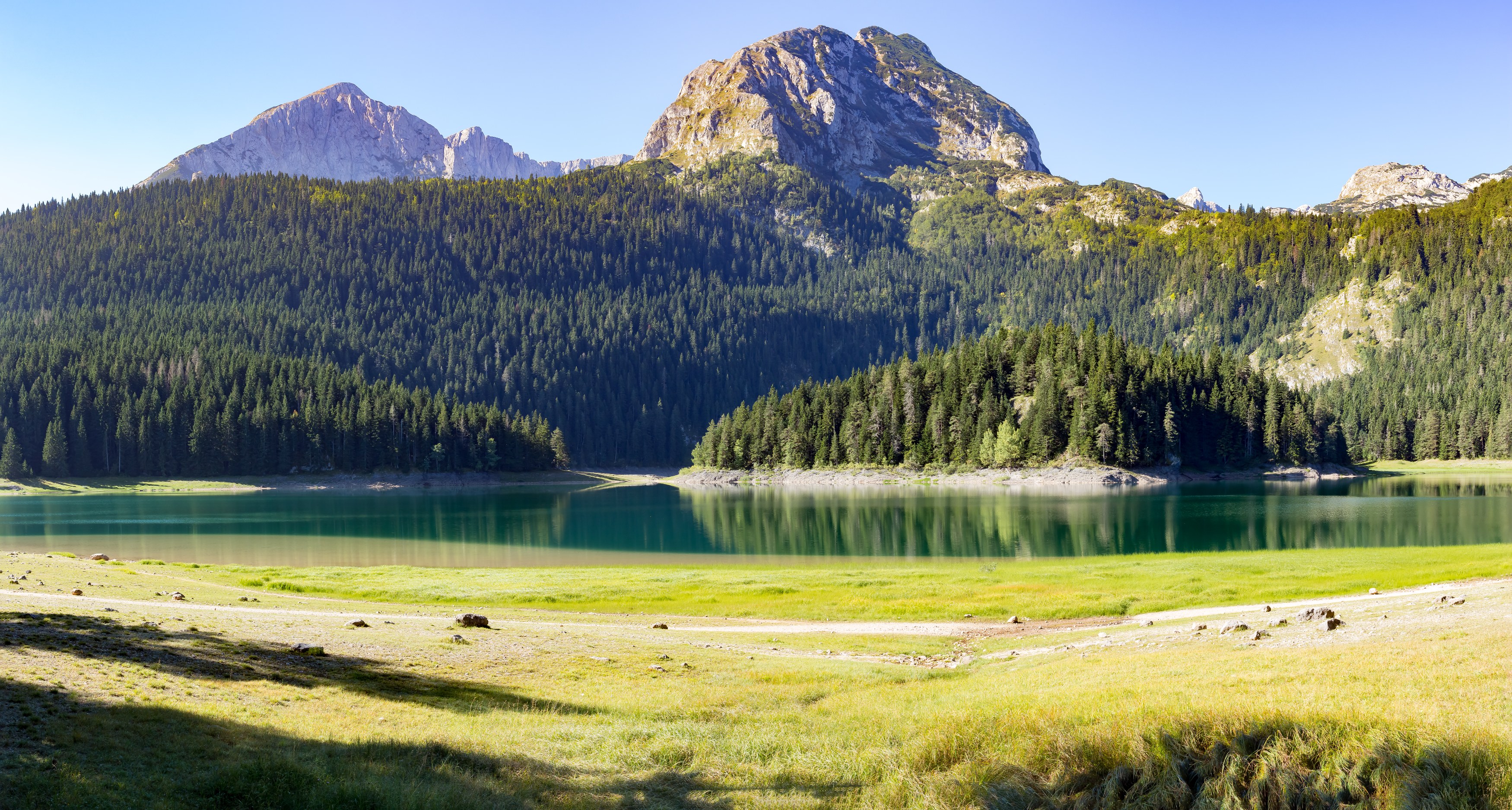 ME - Montenegro nature1.jpg
