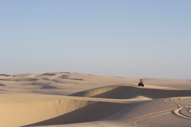 NA - Shipwreck Lodge - Quad biking8.jpg