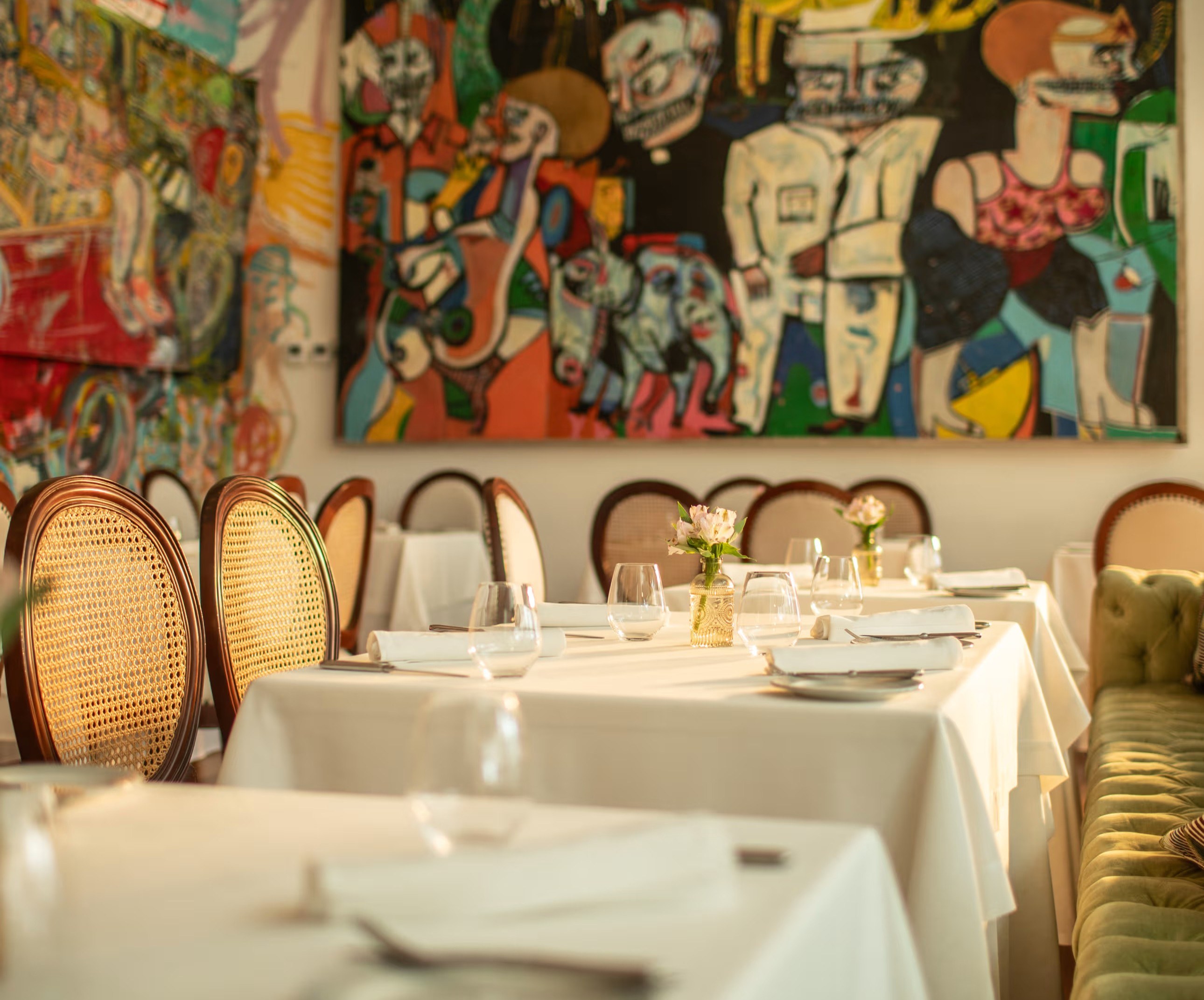 PE - Accommodatie - Belmond Miraflores Park - Restaurant.jpg