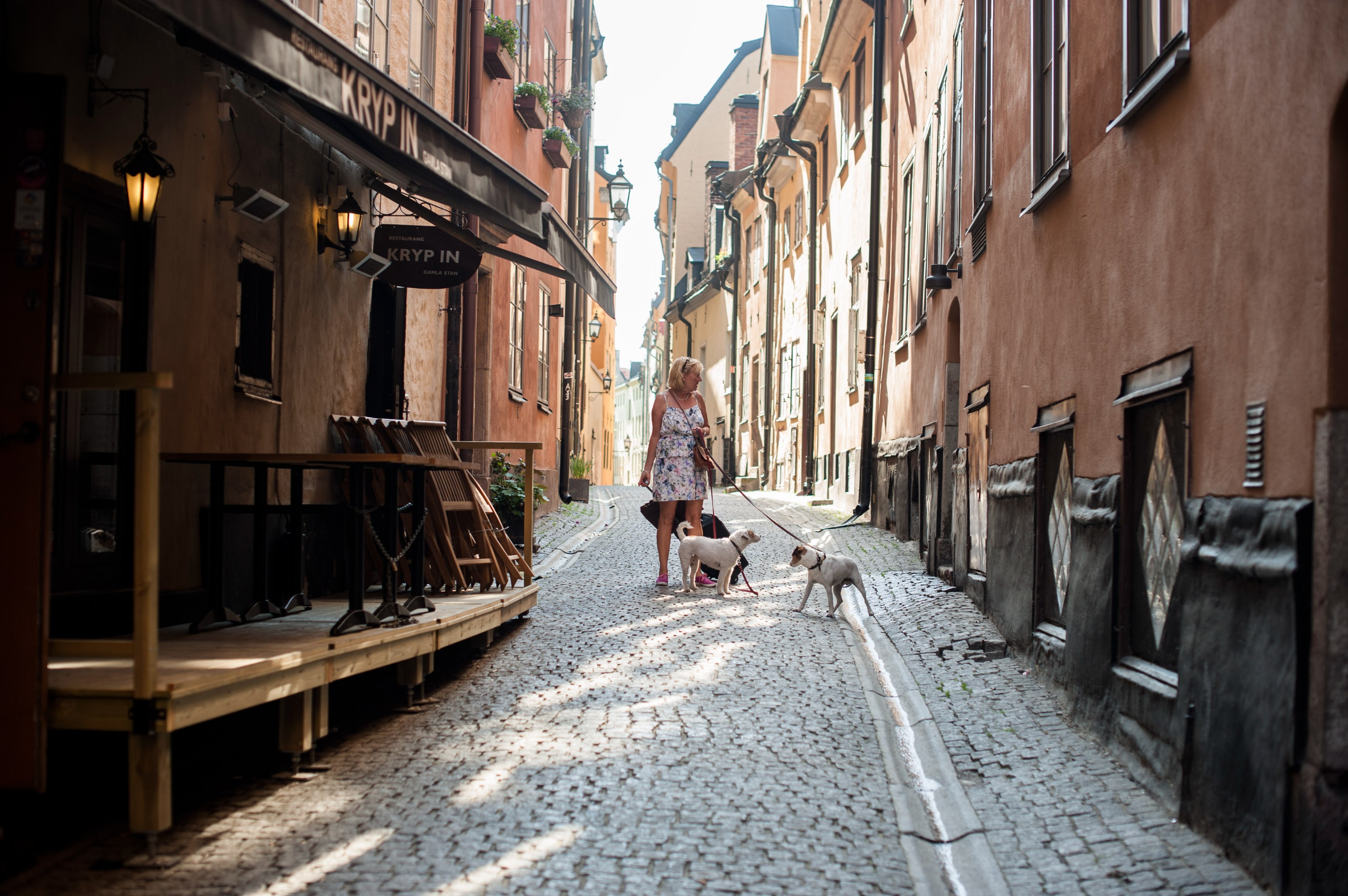 SE - Stockholm - Walking Tour (1).jpg
