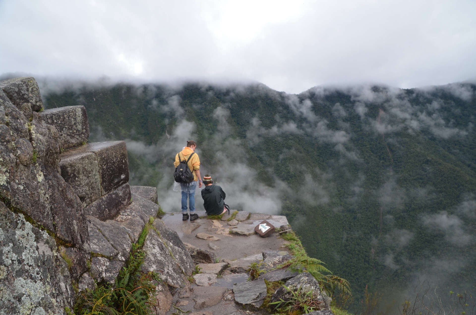 PE-Excursie-Huayna-Picchu-header-compressed.jpg