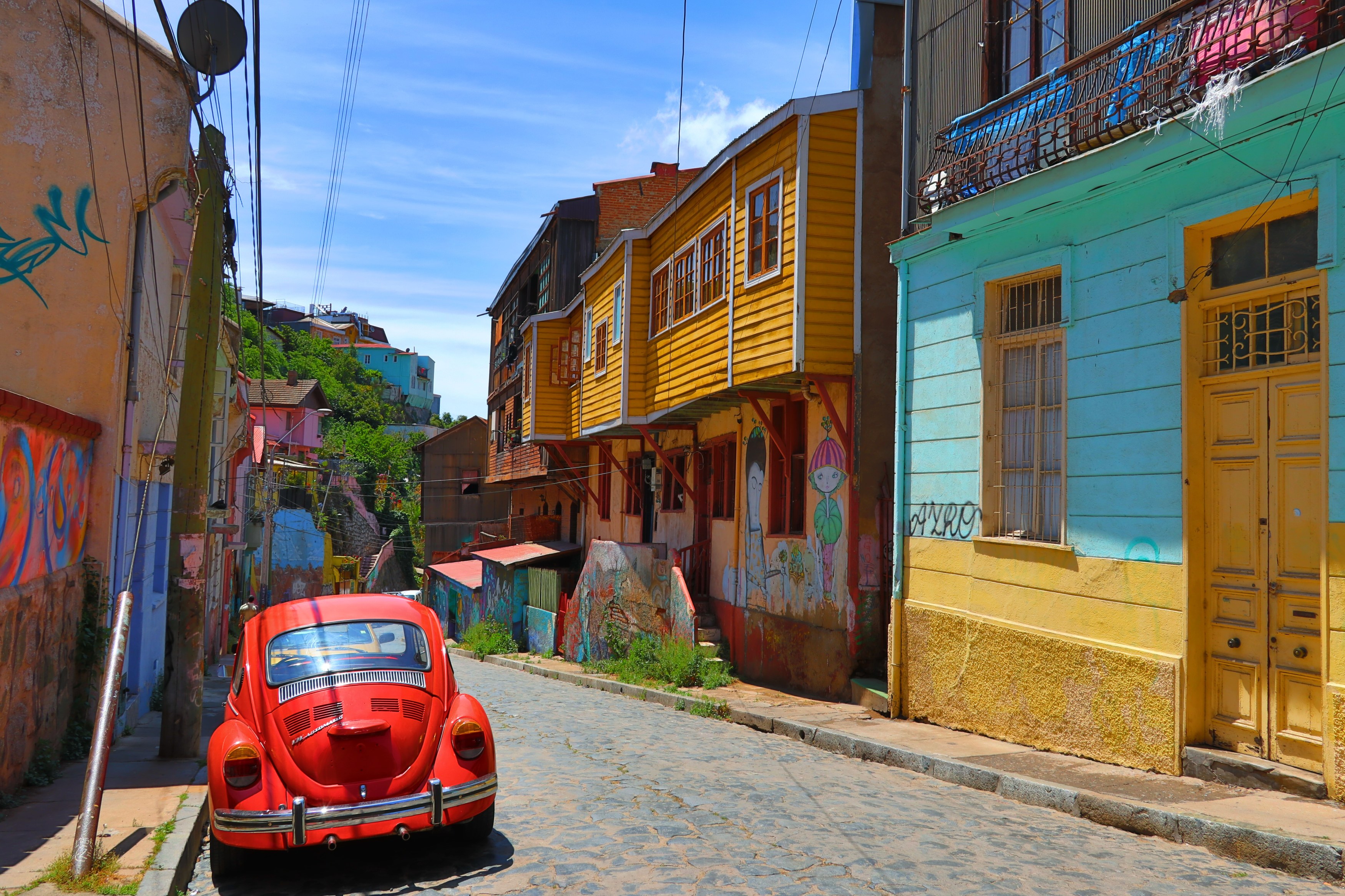 CL - Valparaiso2.jpg