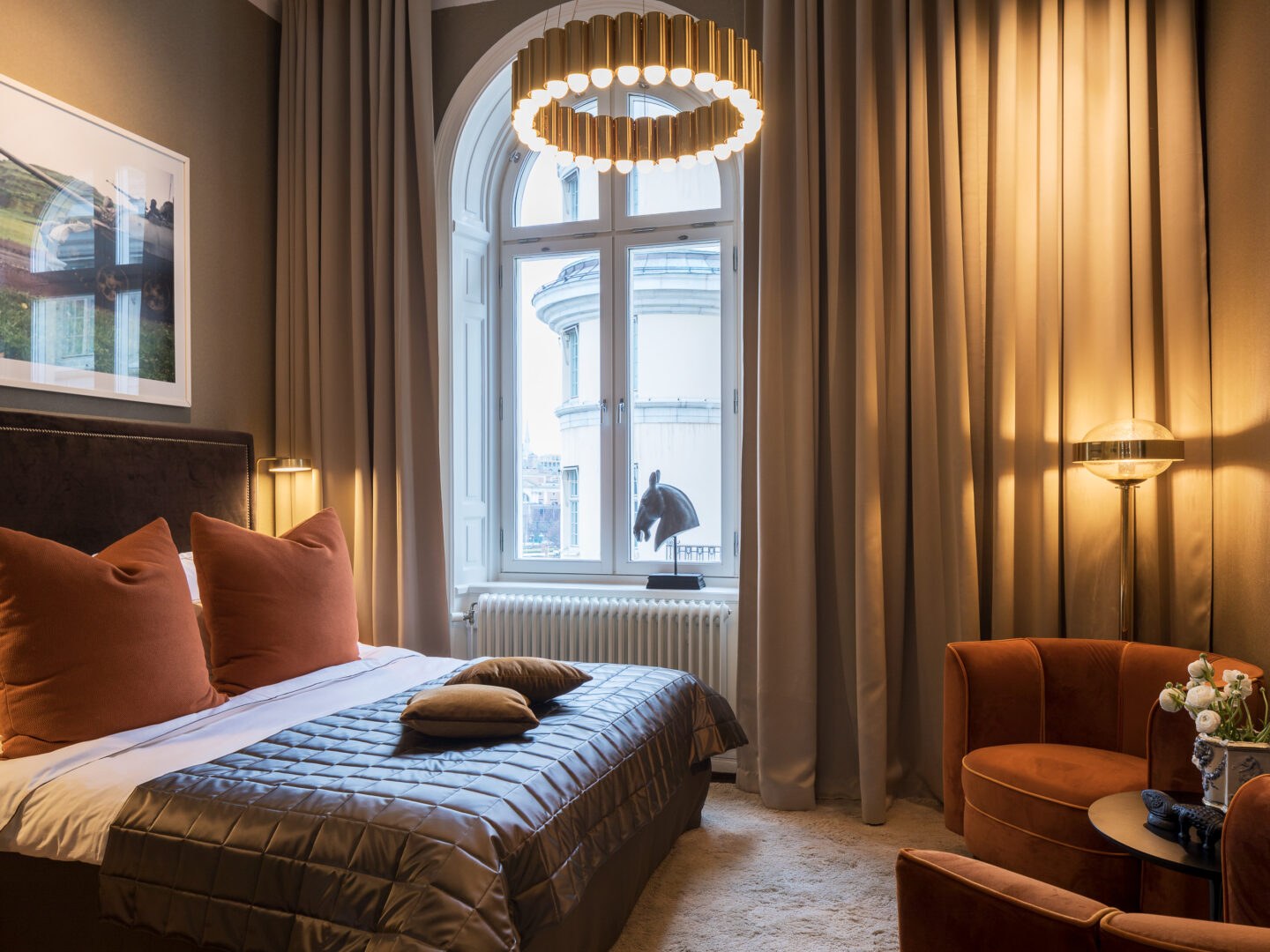 SE-Lydmar-Hotel-Slaapkamer.jpg