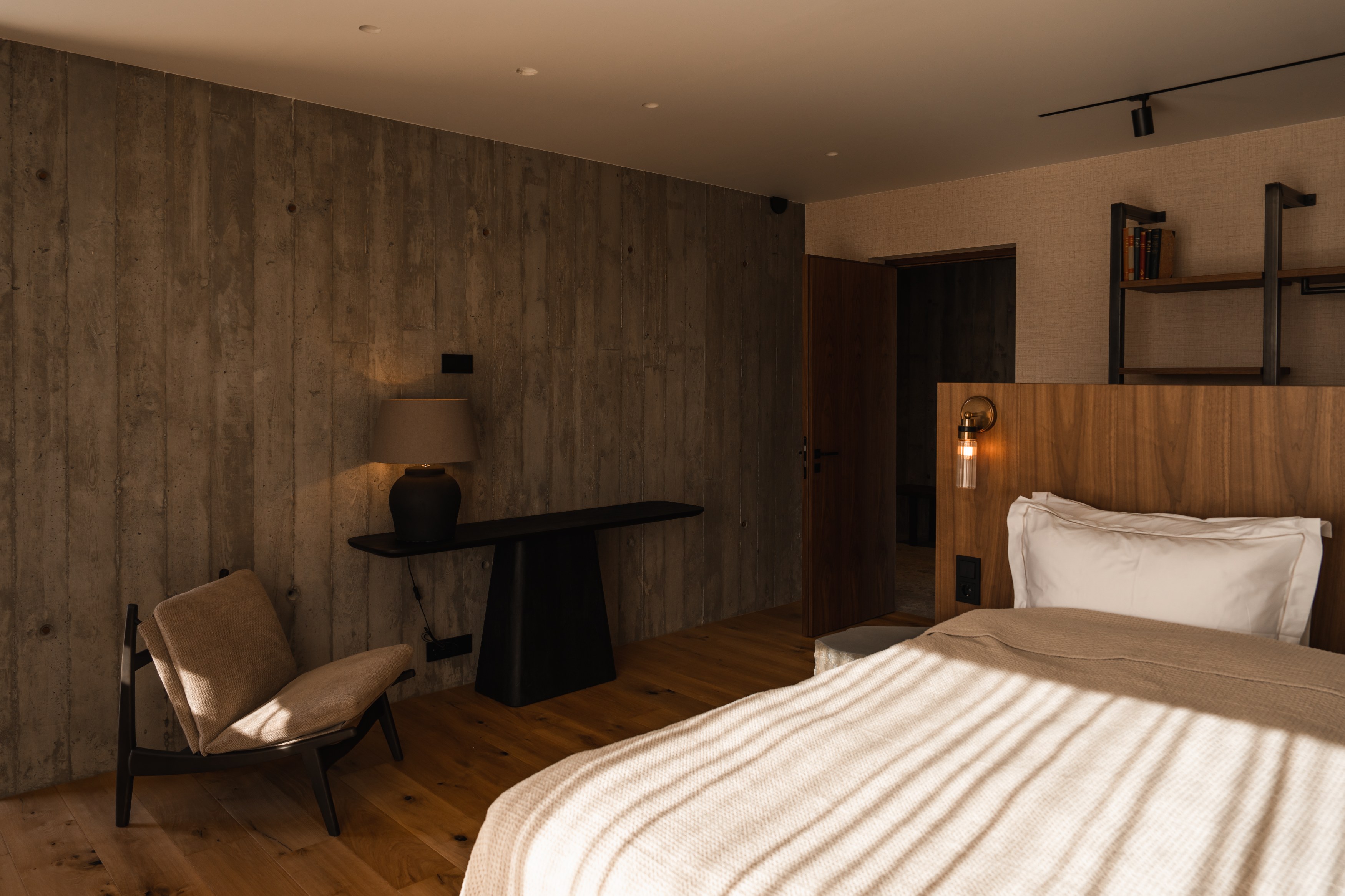 IS - Hof - Luxury - Villa - Interior - Slaapkamer.jpg