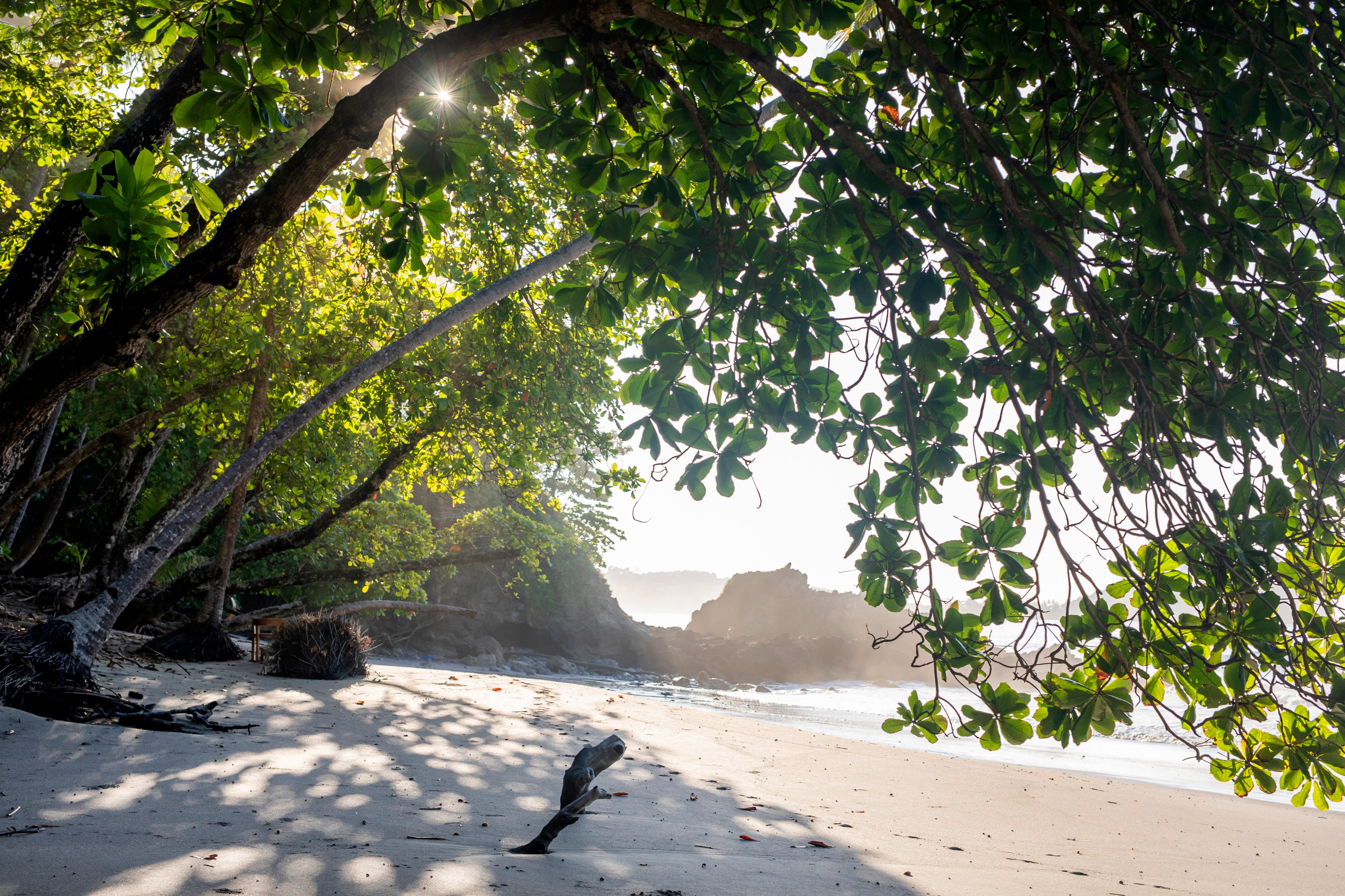 CR-accommodatie-Arenas-del-Mar-Playitas-Beach.jpg