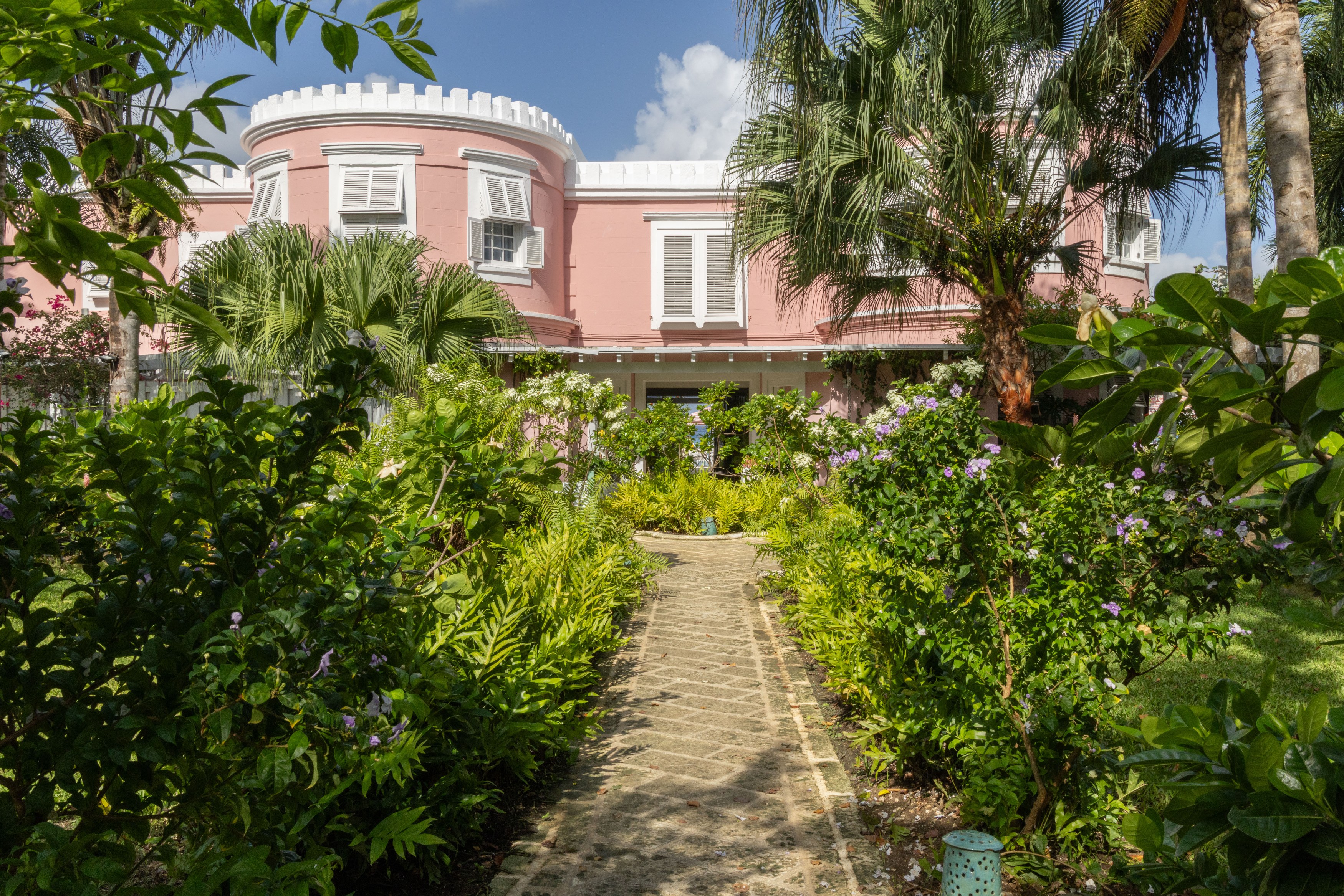 BB - Cobblers Cove - Exterior - 1.jpg