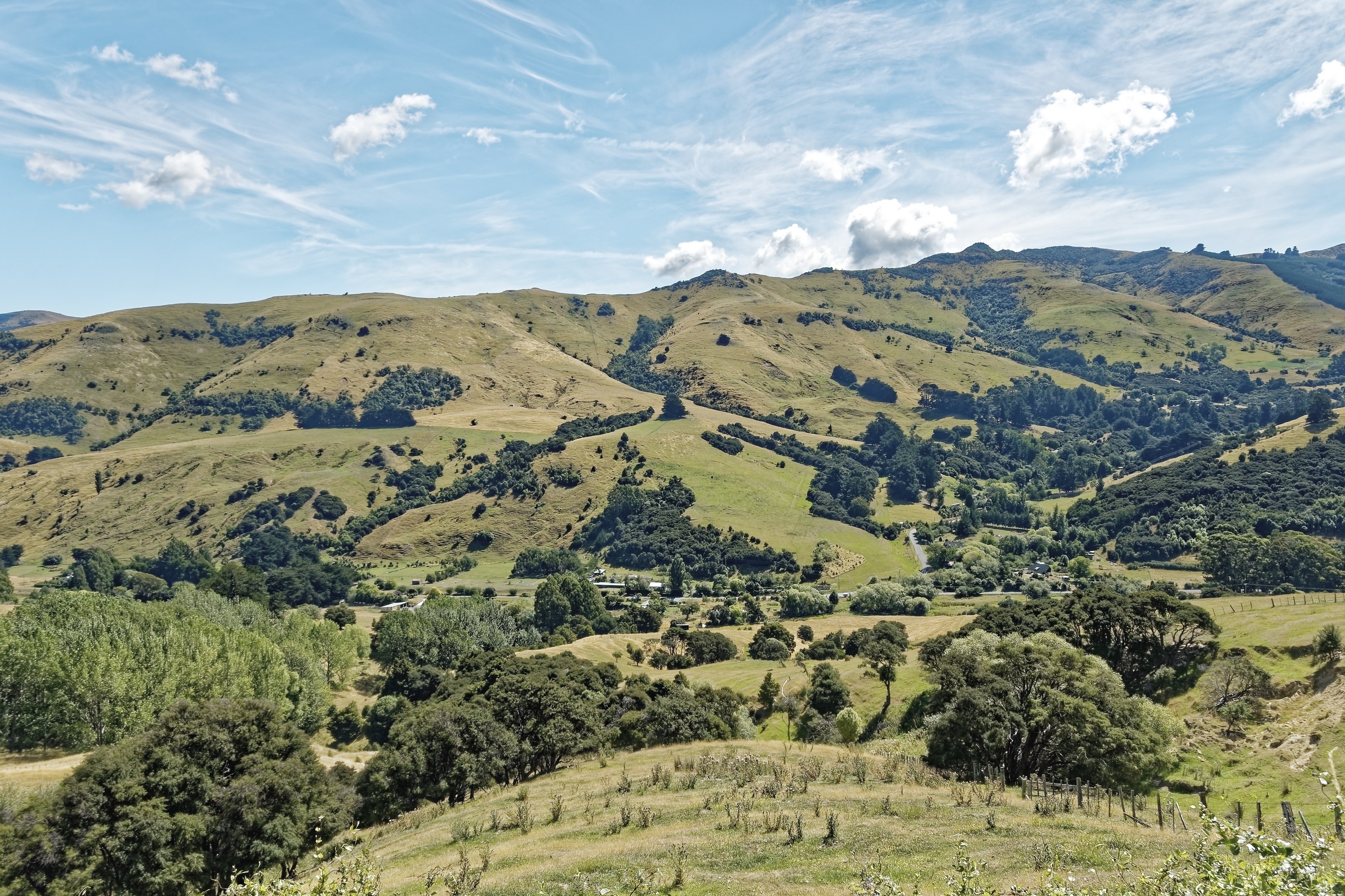 NZ-Christchurch-Pixabay.jpg