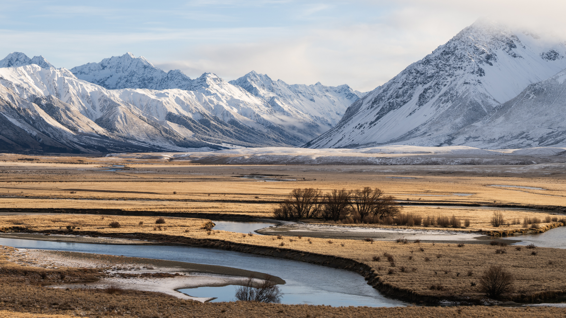 NZ - The Lindis - Landscape.png