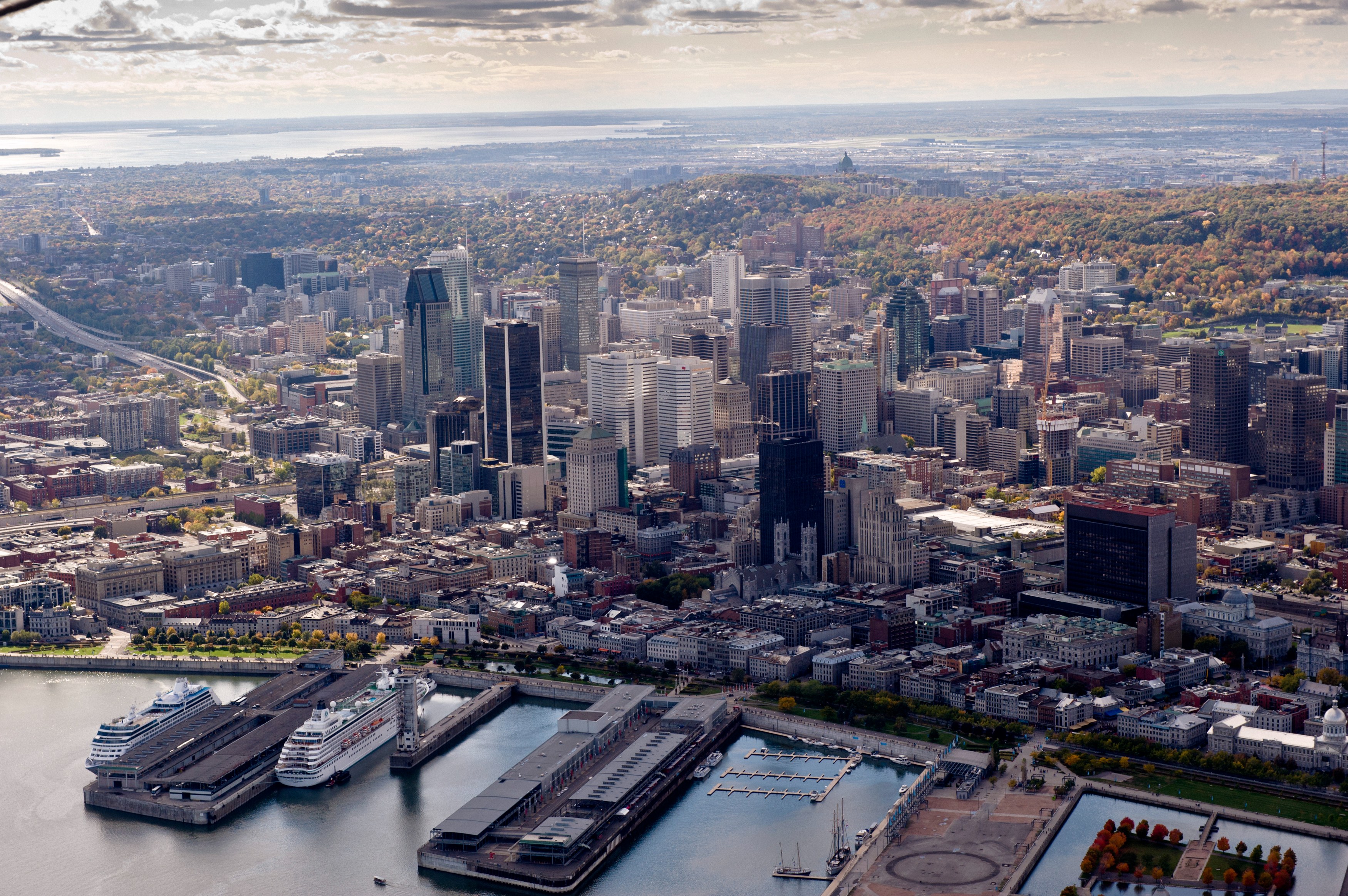 CA - Montreal - aerial-view (1).jpg