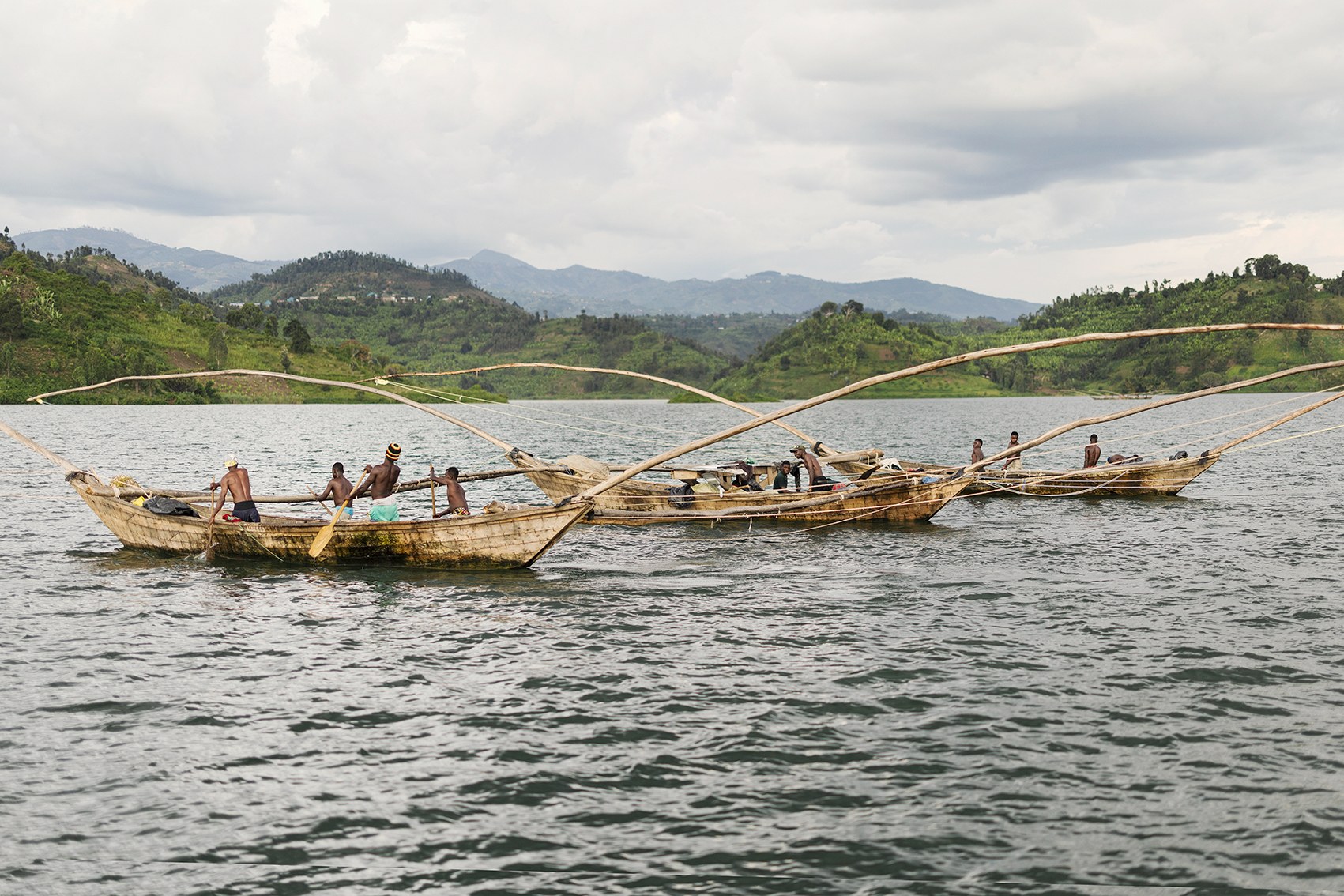 06_Rwanda_Kybuye_LakeKivu_MalouvanBreevoort.jpg