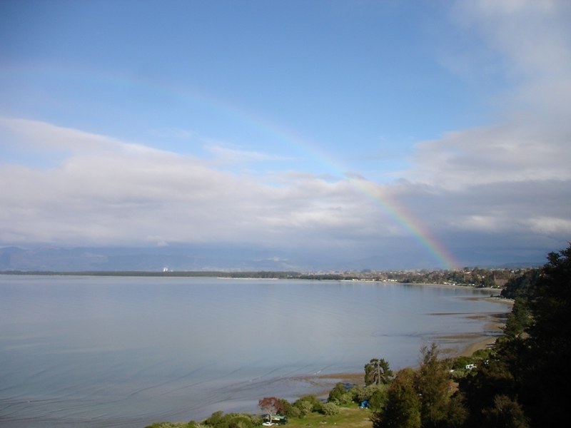 NZ-Accommodatie-Clifftops-regenboog.jpg