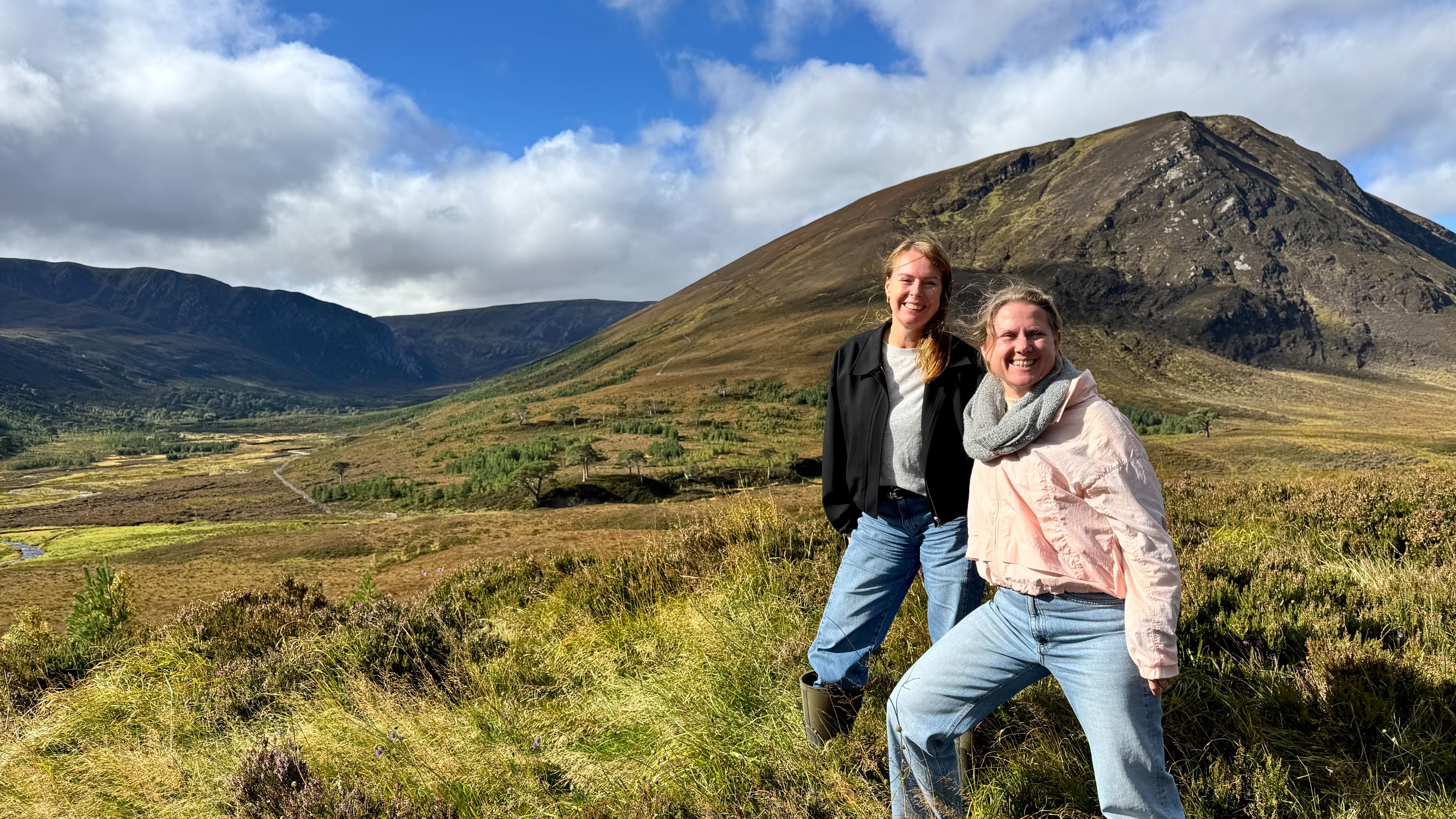 GB Alladale Wilderness Reserve 12.jpg